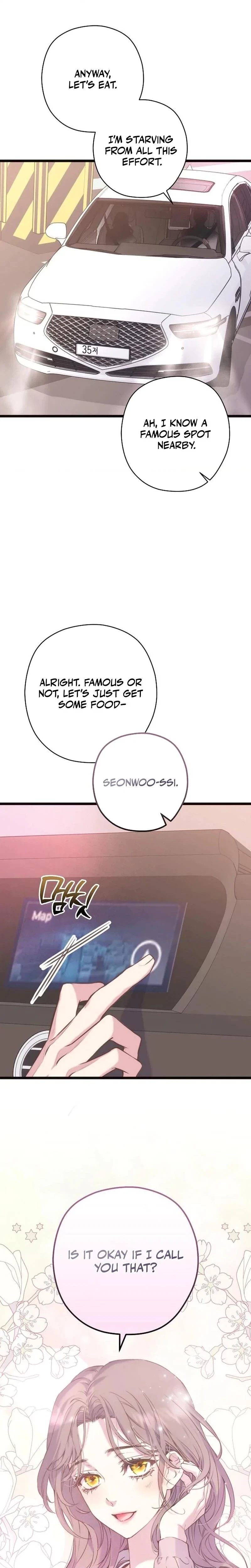 Chapter 7, page 21