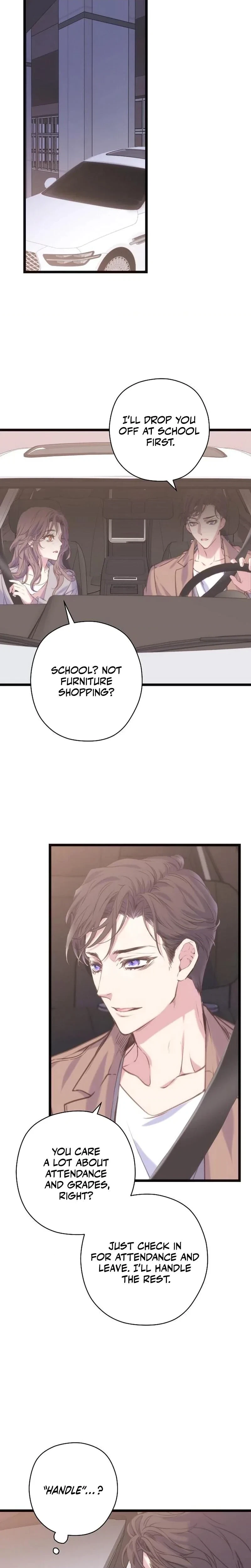 Chapter 7, page 5
