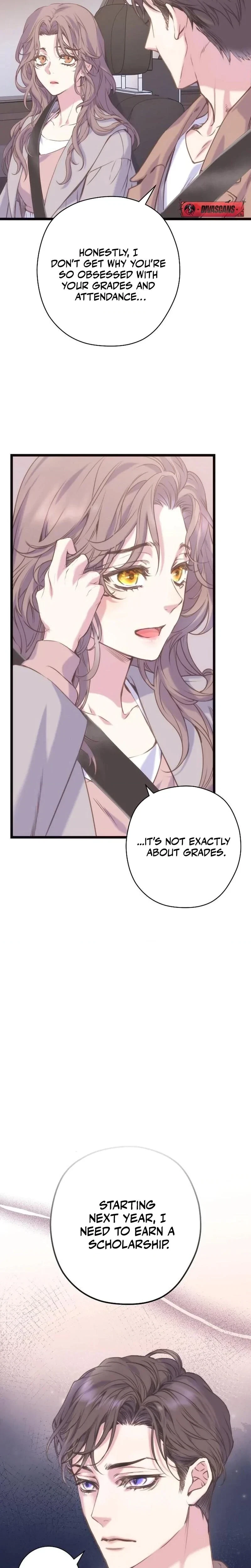 Chapter 7, page 6
