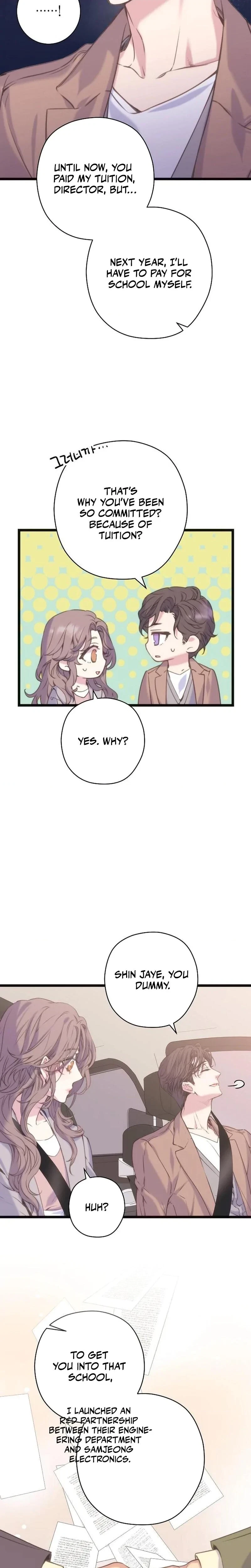 Chapter 7, page 7