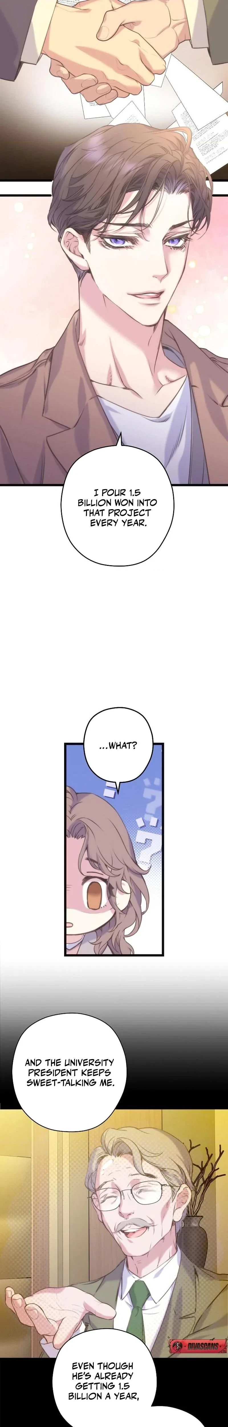 Chapter 7, page 8