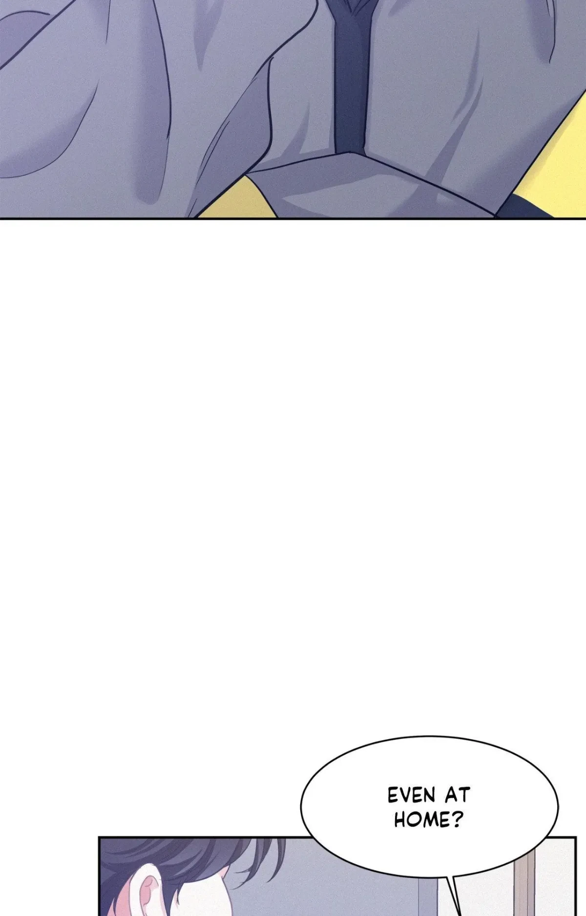 Side.3, page 12