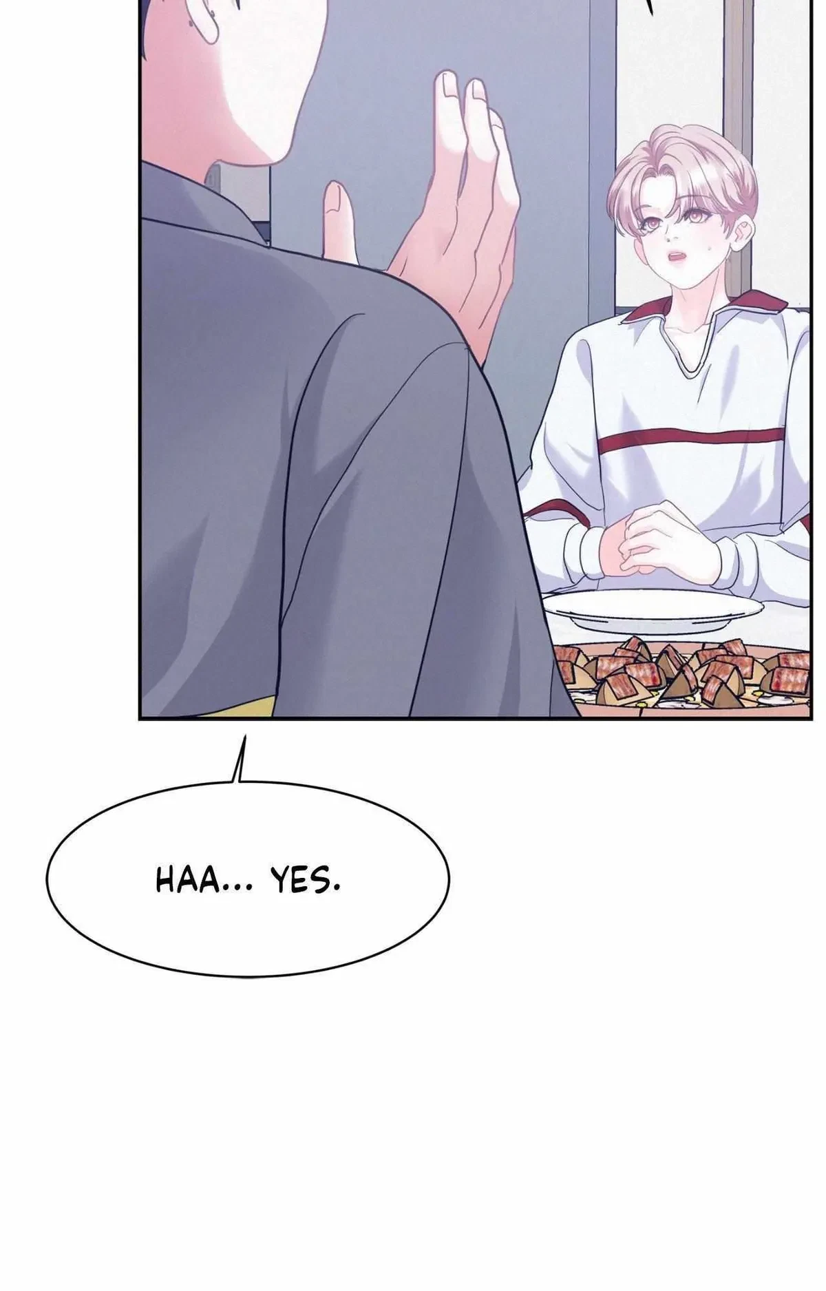 Side.3, page 13