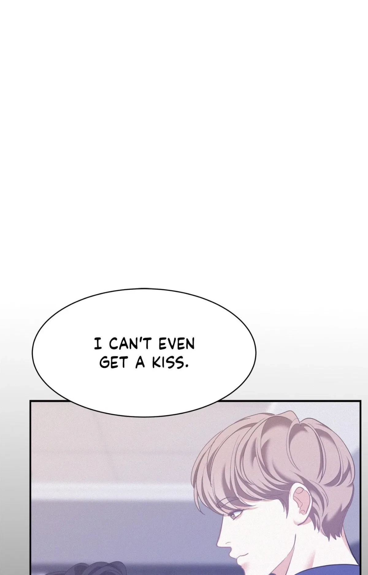 Side.3, page 14