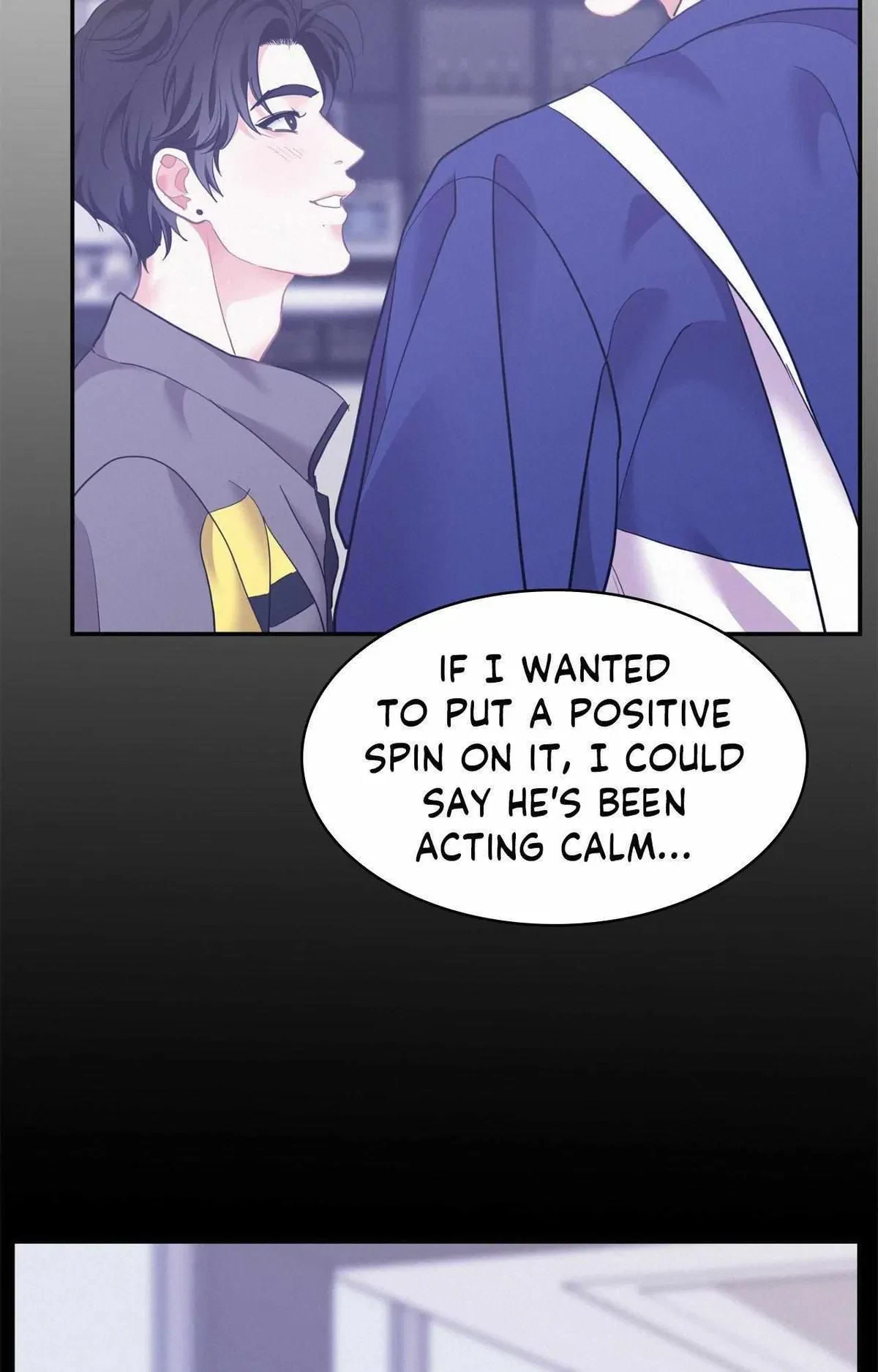 Side.3, page 15