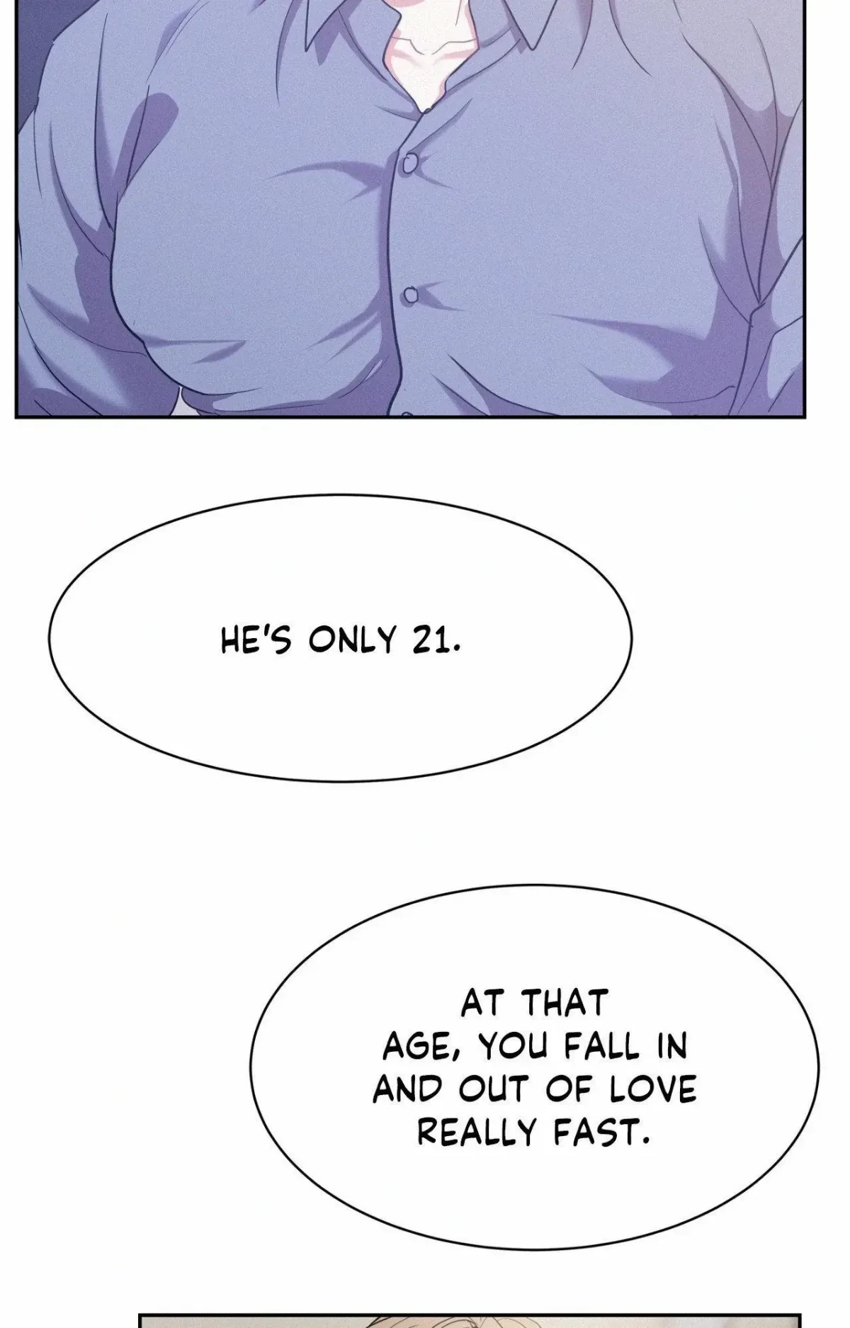 Side.3, page 24