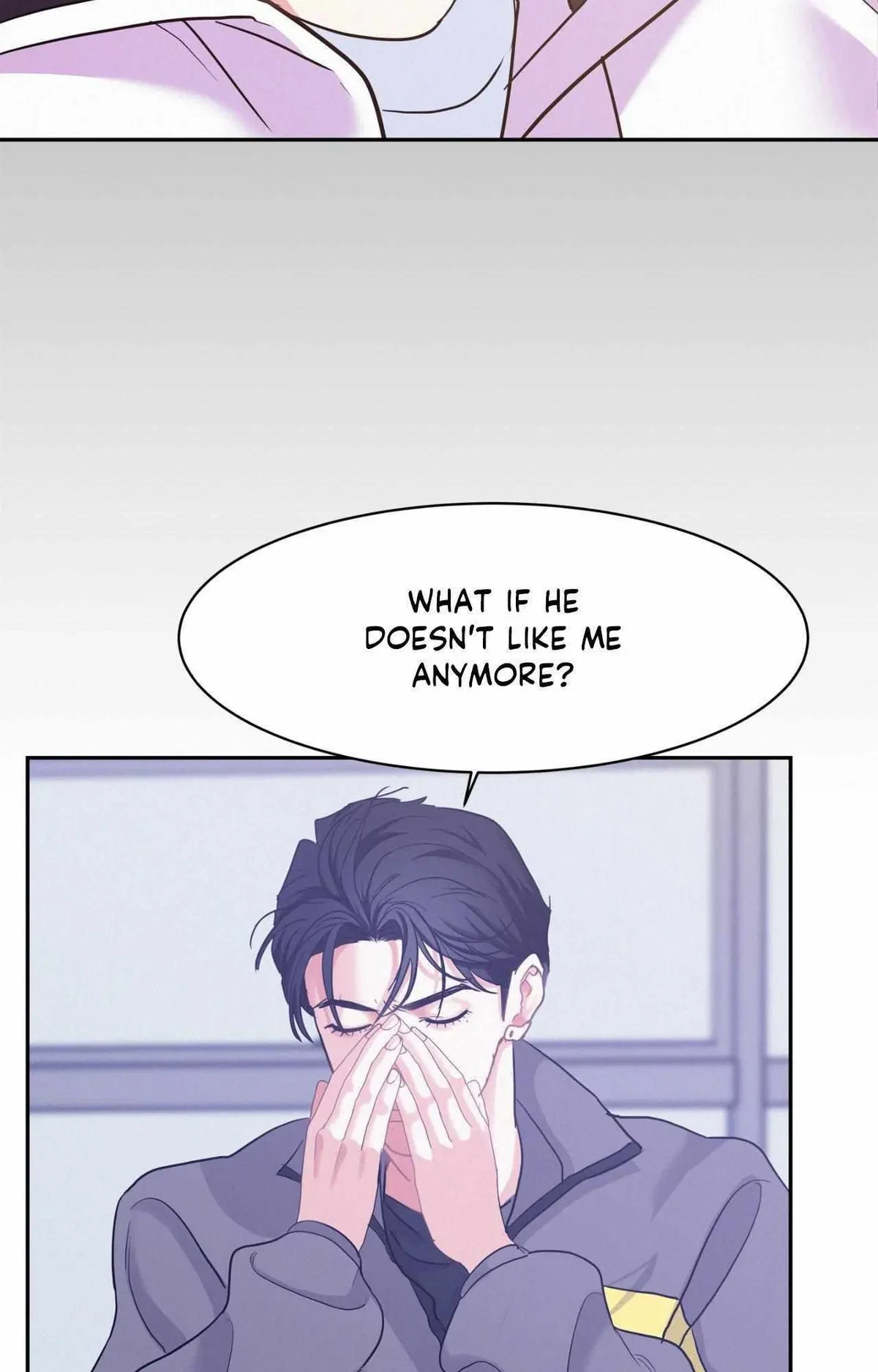 Side.3, page 29