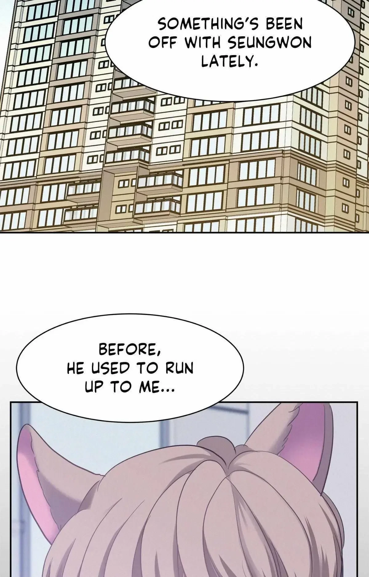 Side.3, page 3