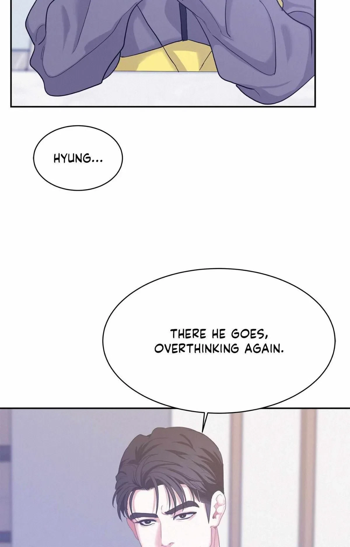 Side.3, page 30