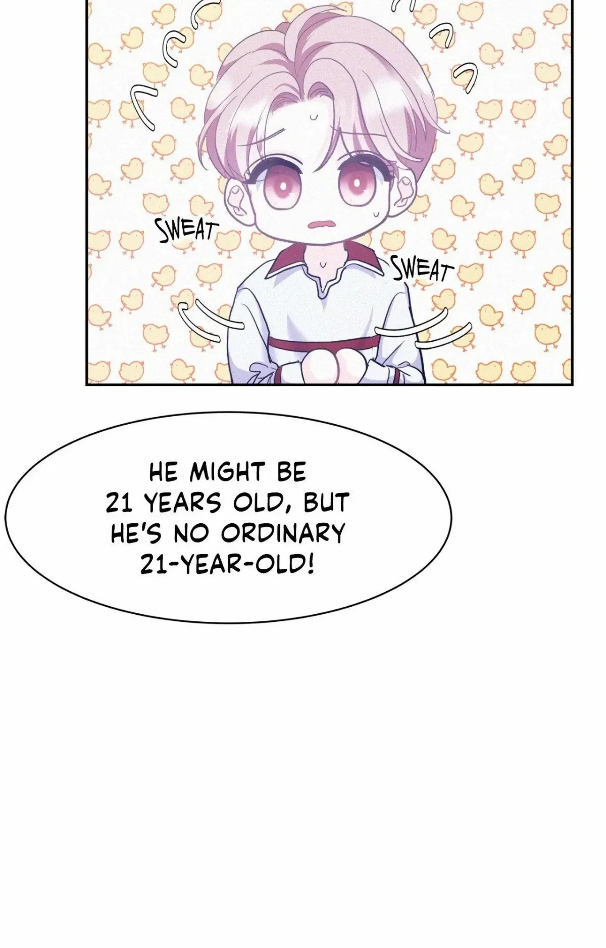 Side.3, page 34