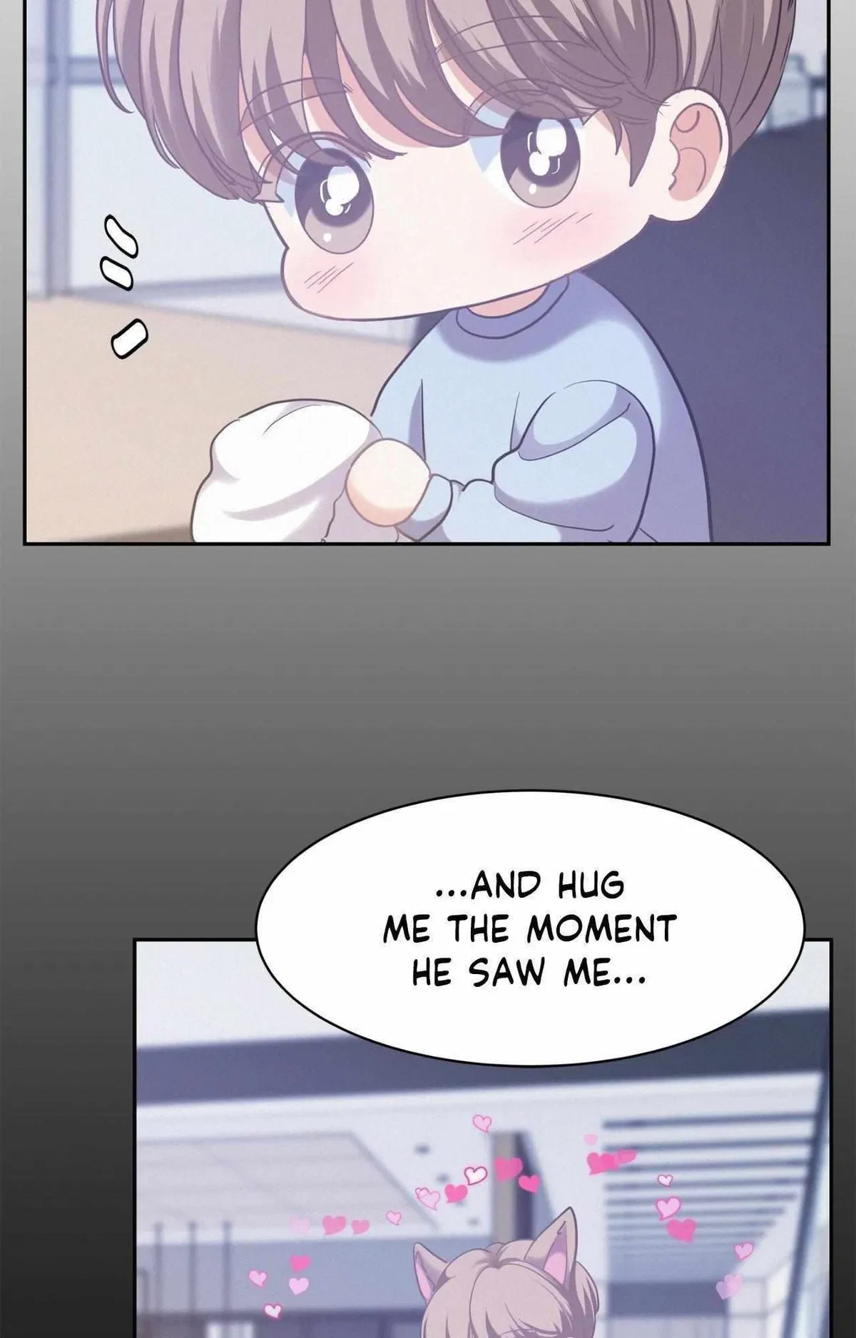 Side.3, page 4