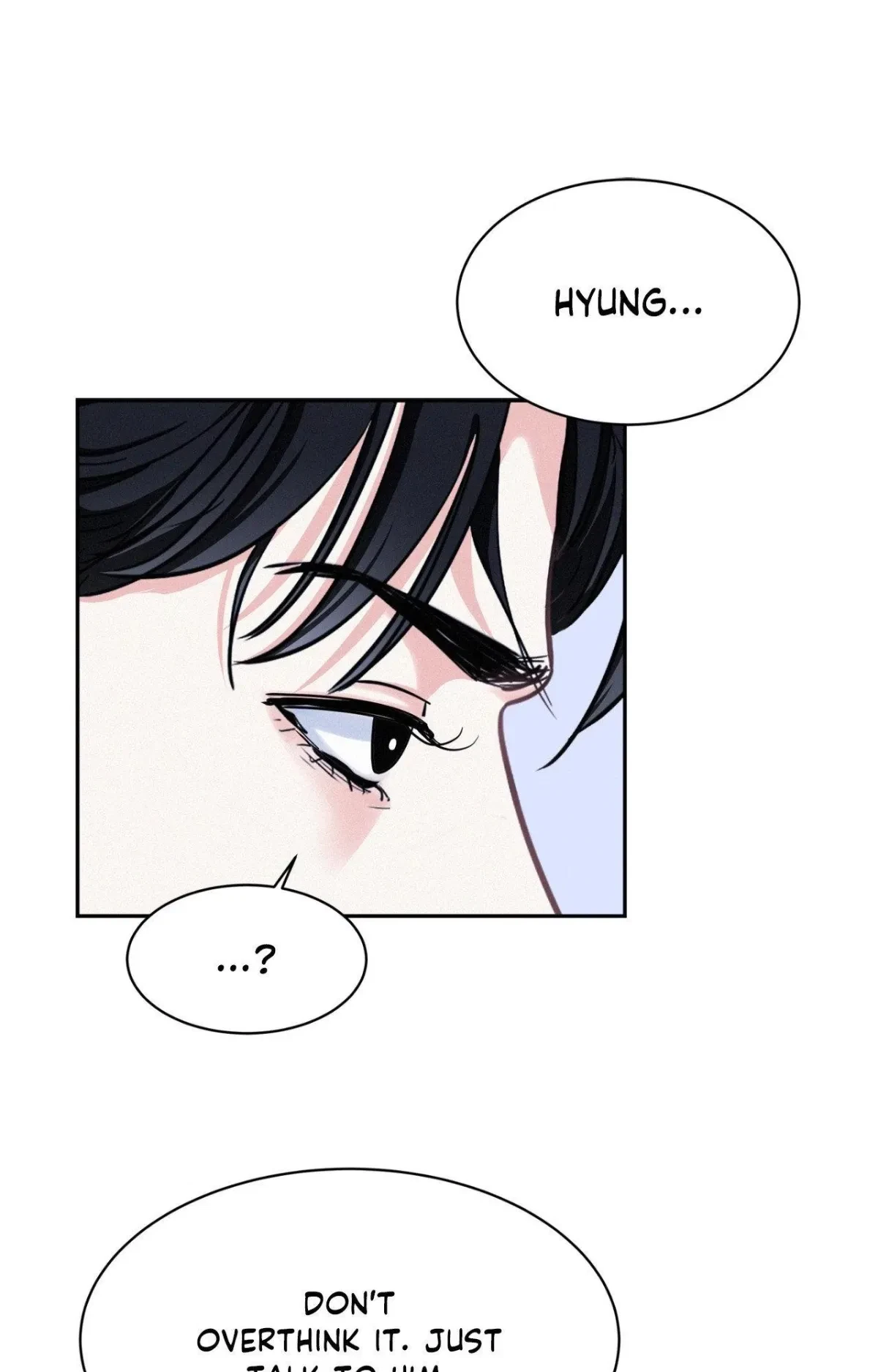 Side.3, page 41