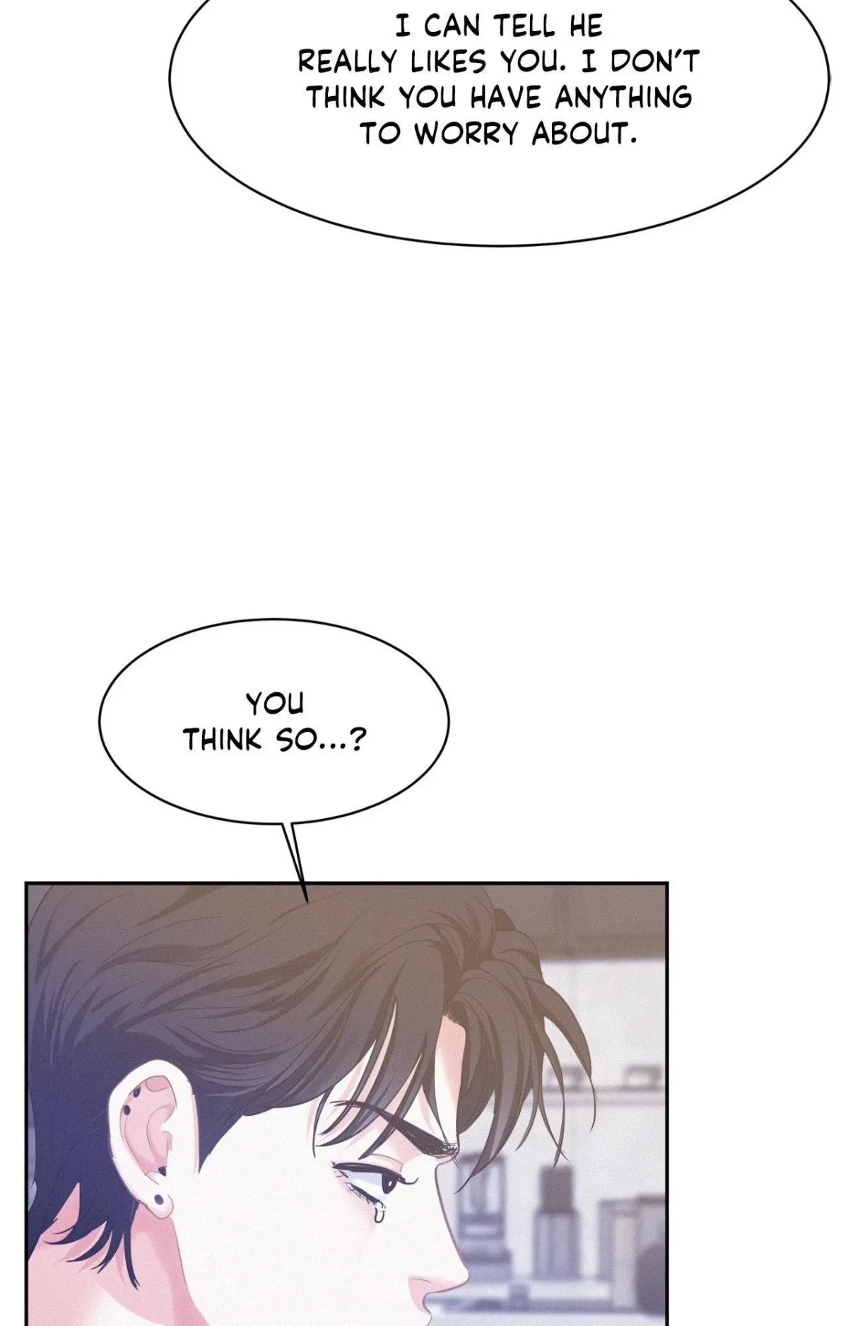 Side.3, page 43