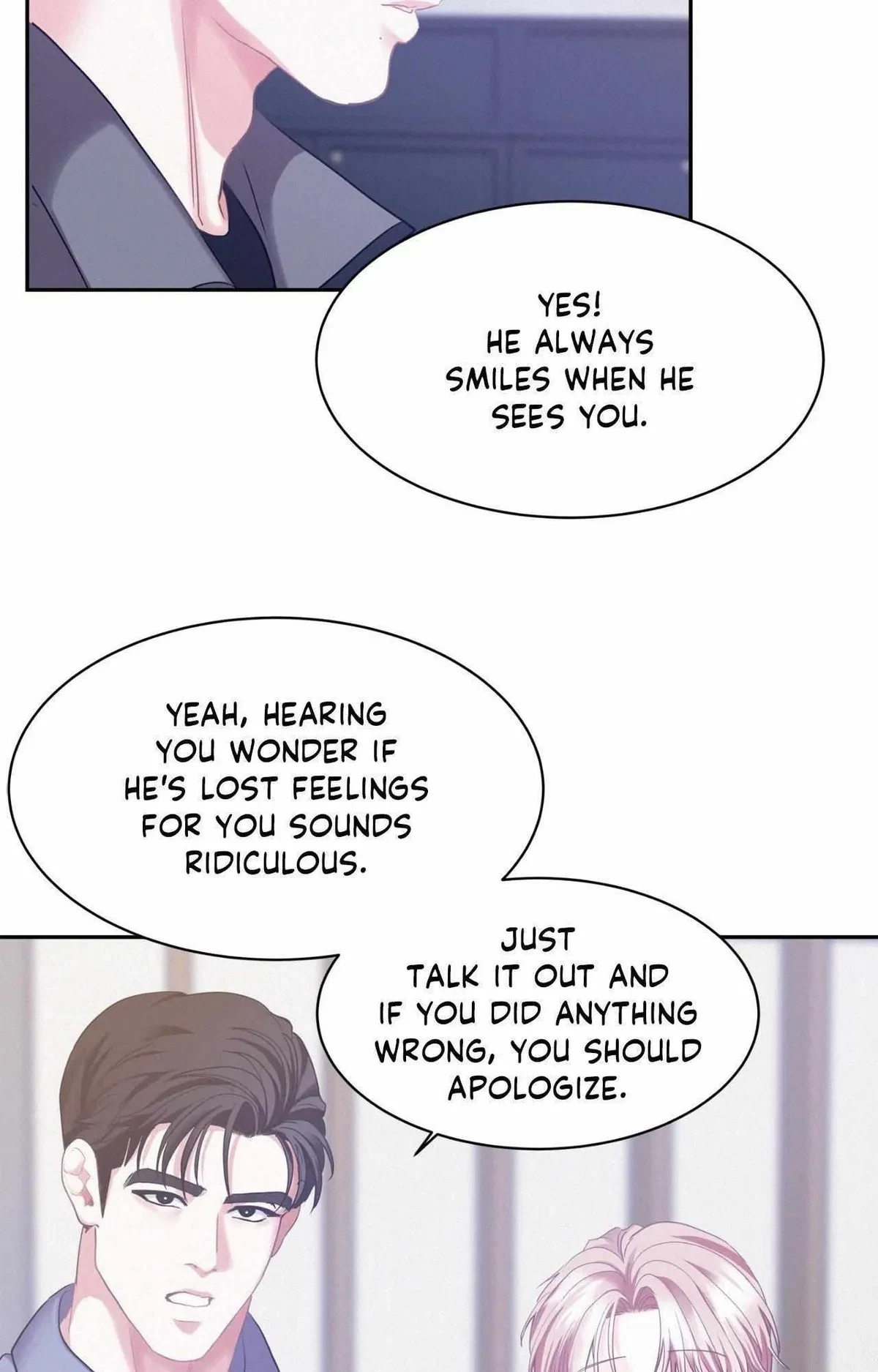 Side.3, page 44