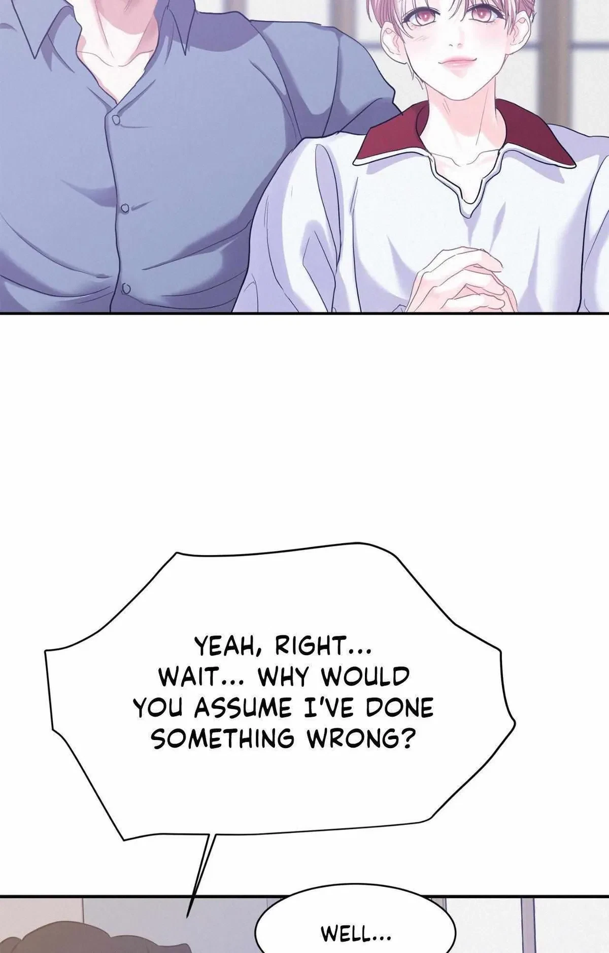 Side.3, page 45