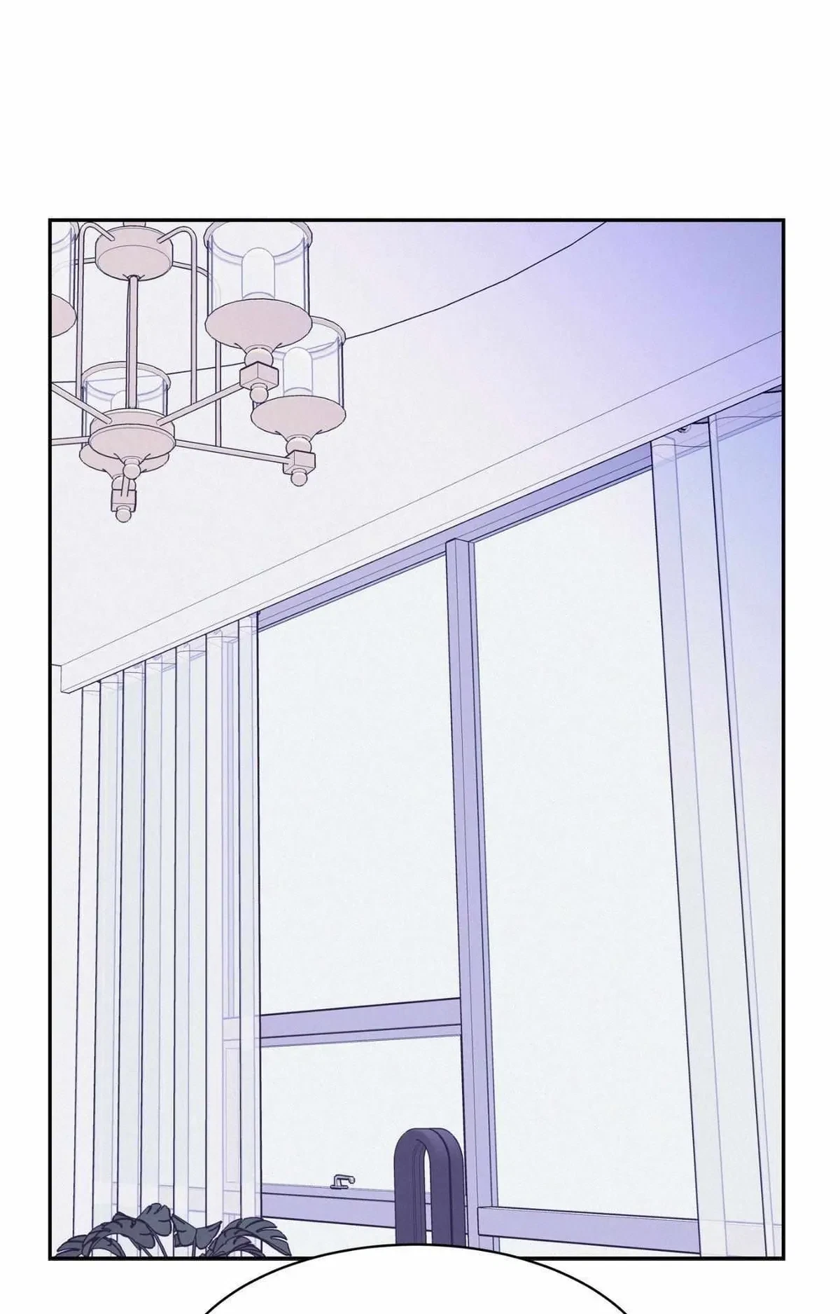 Side.3, page 53