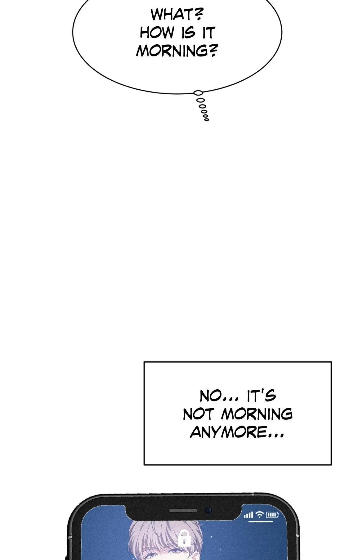 Side.3, page 54