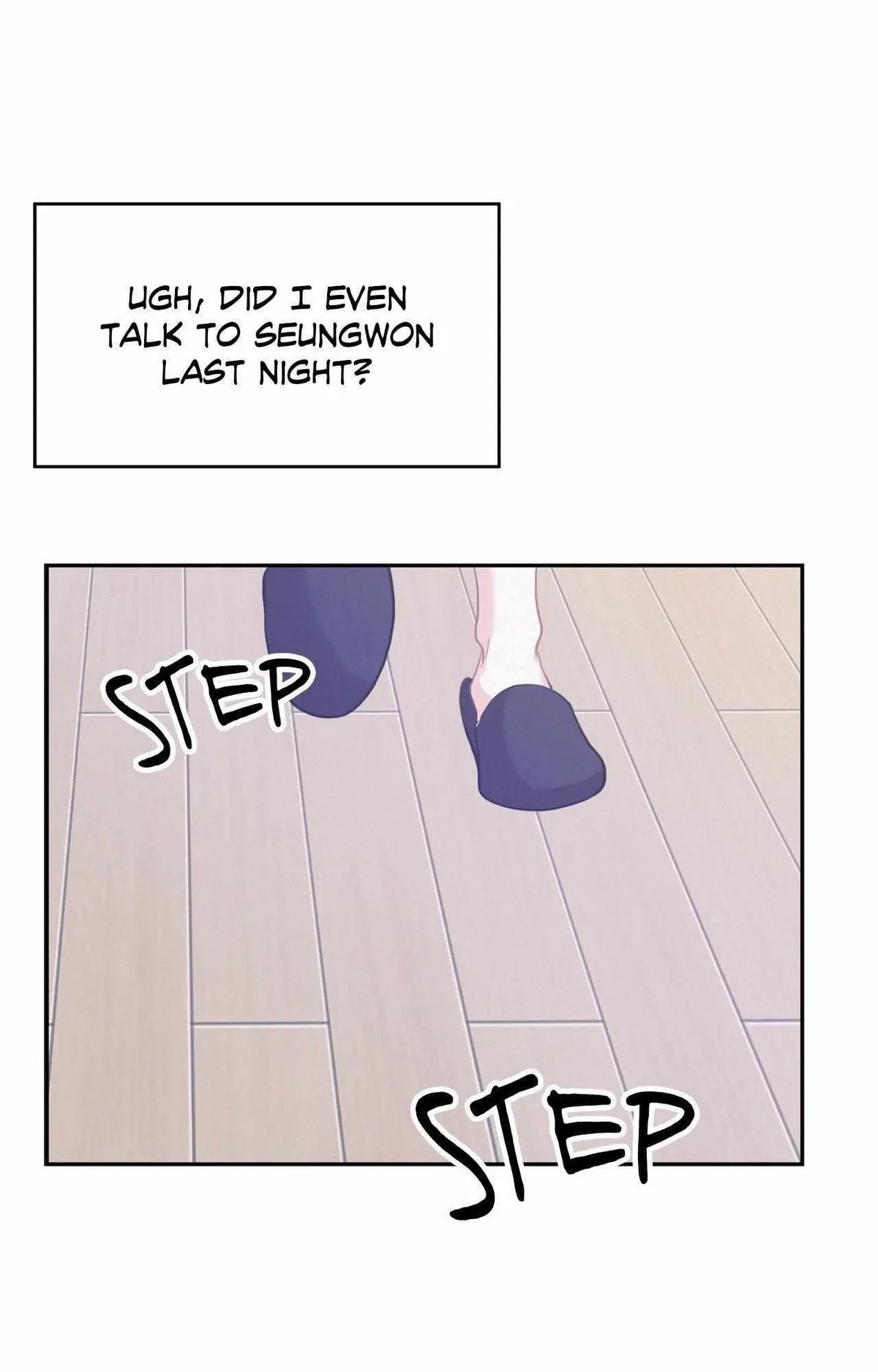 Side.3, page 56