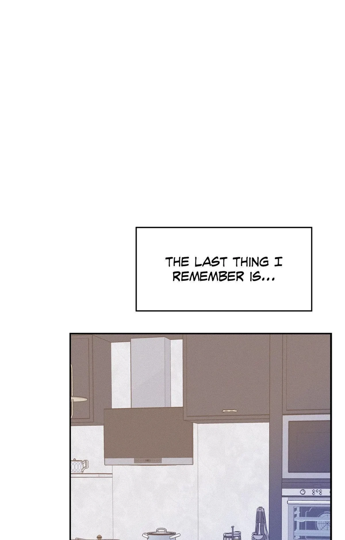 Side.3, page 57