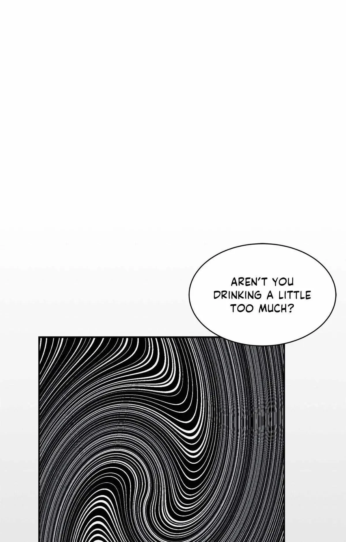 Side.3, page 63