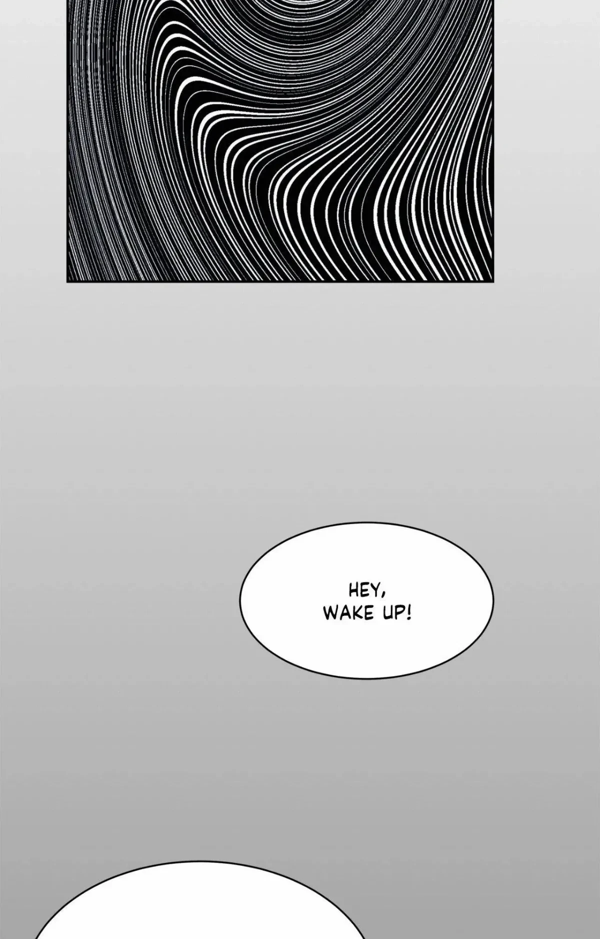 Side.3, page 64