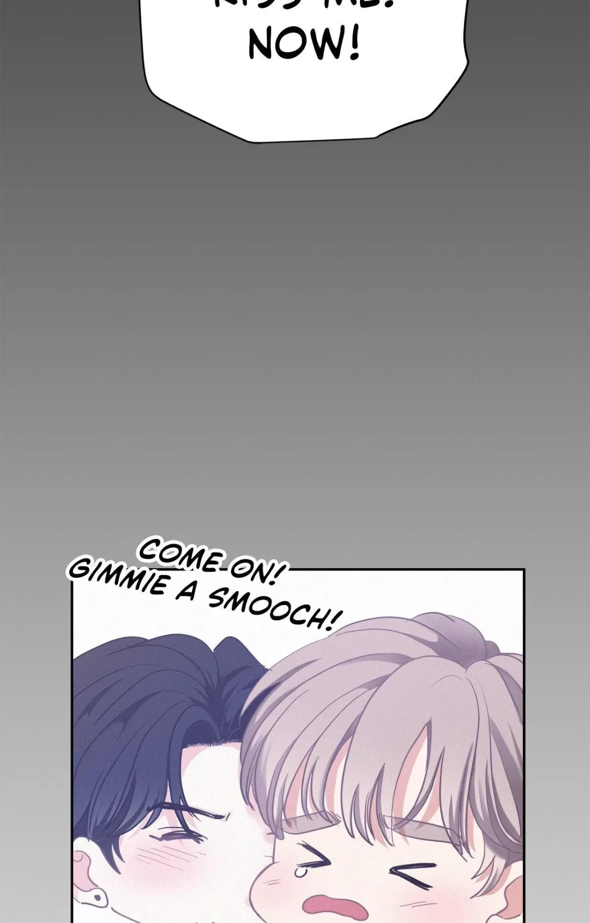 Side.3, page 69