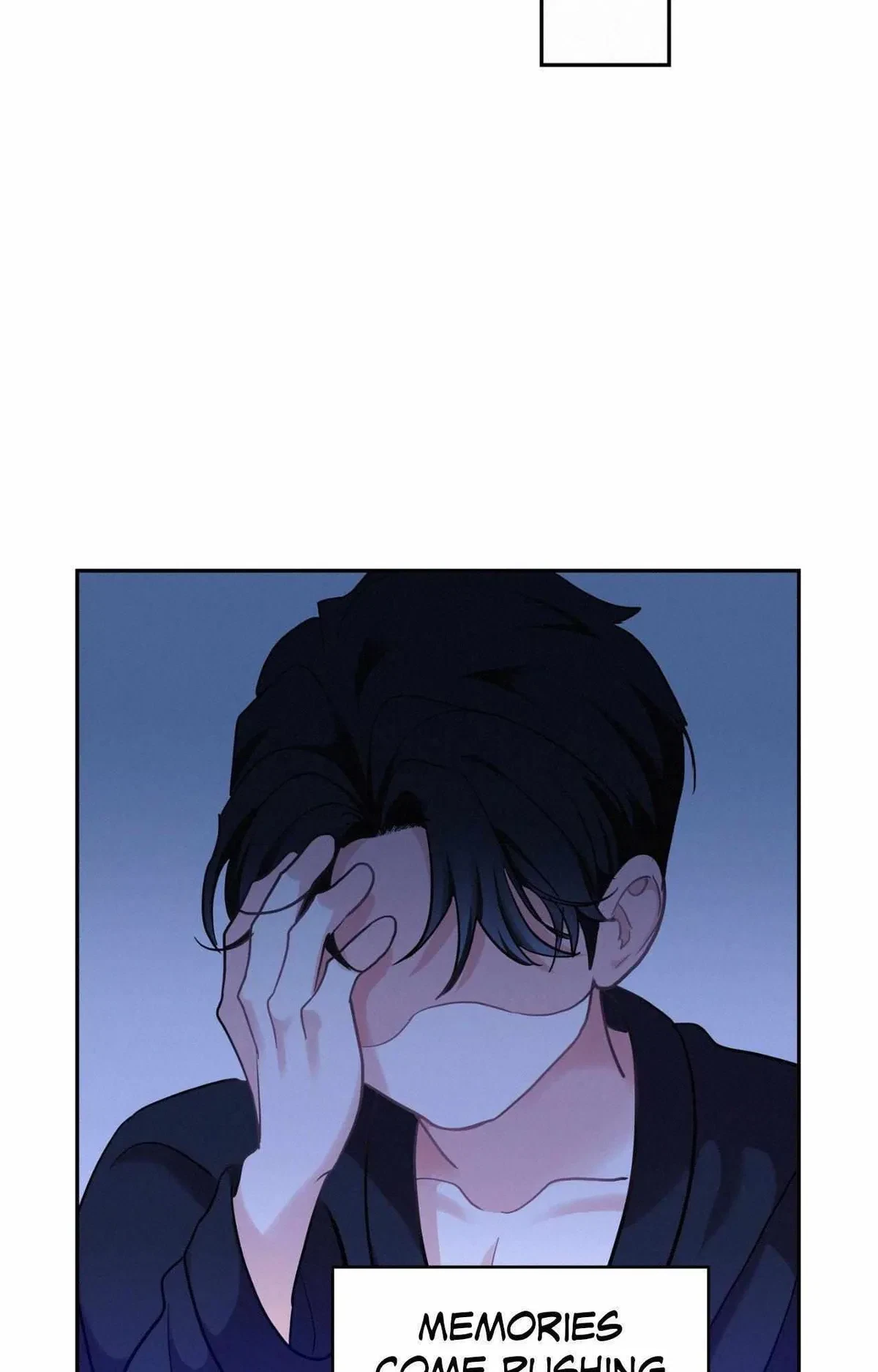 Side.3, page 71
