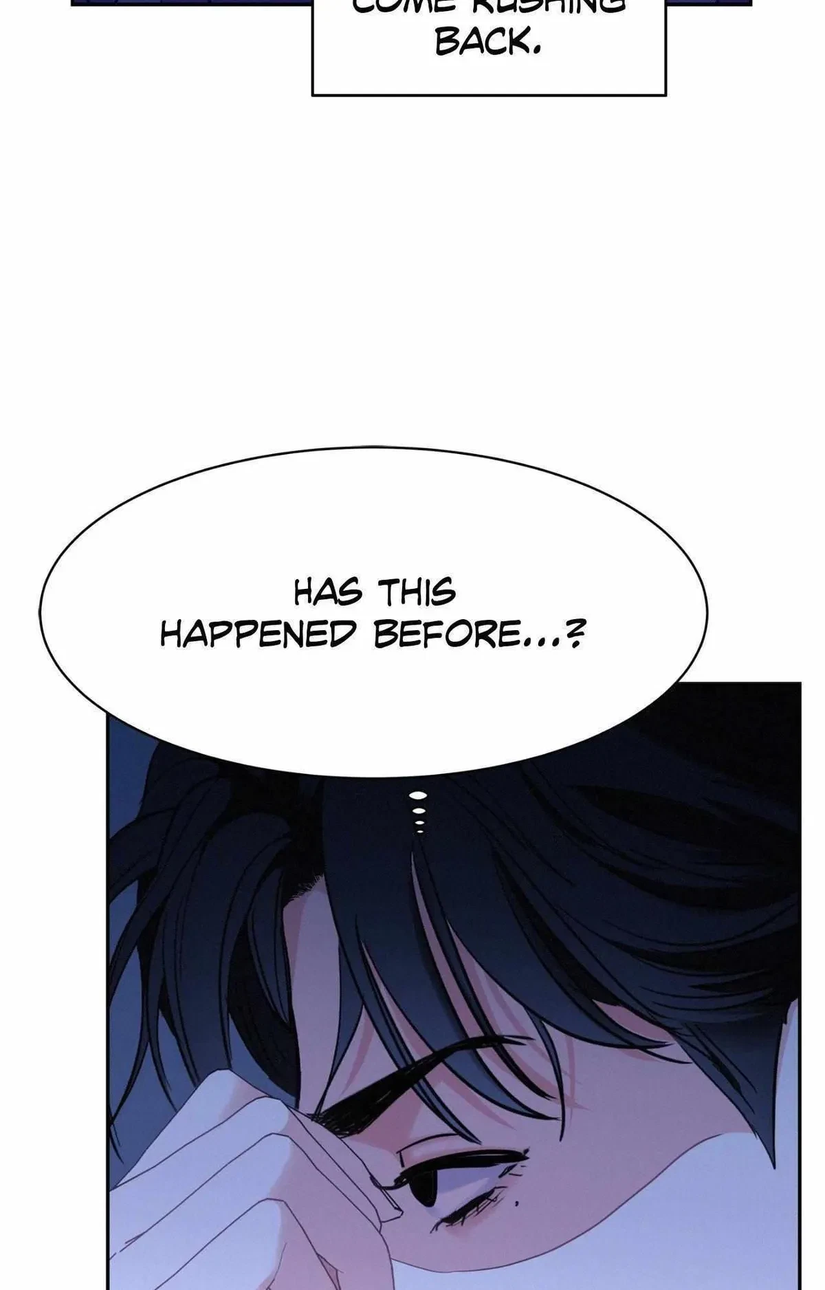 Side.3, page 72