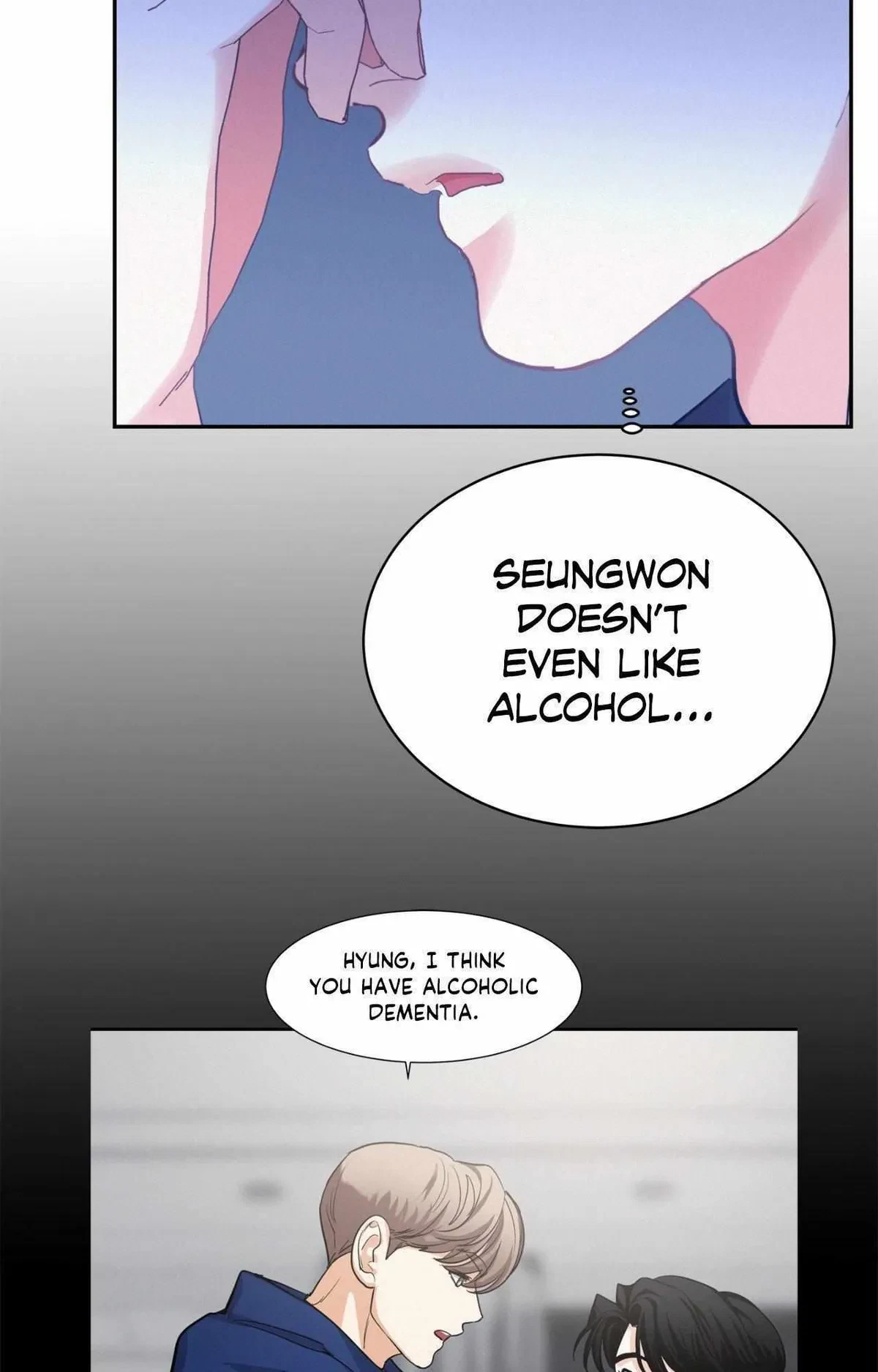 Side.3, page 73