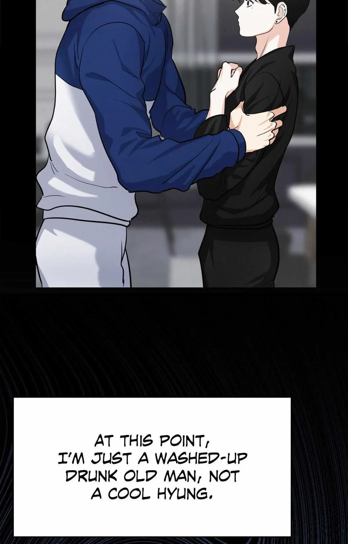 Side.3, page 74