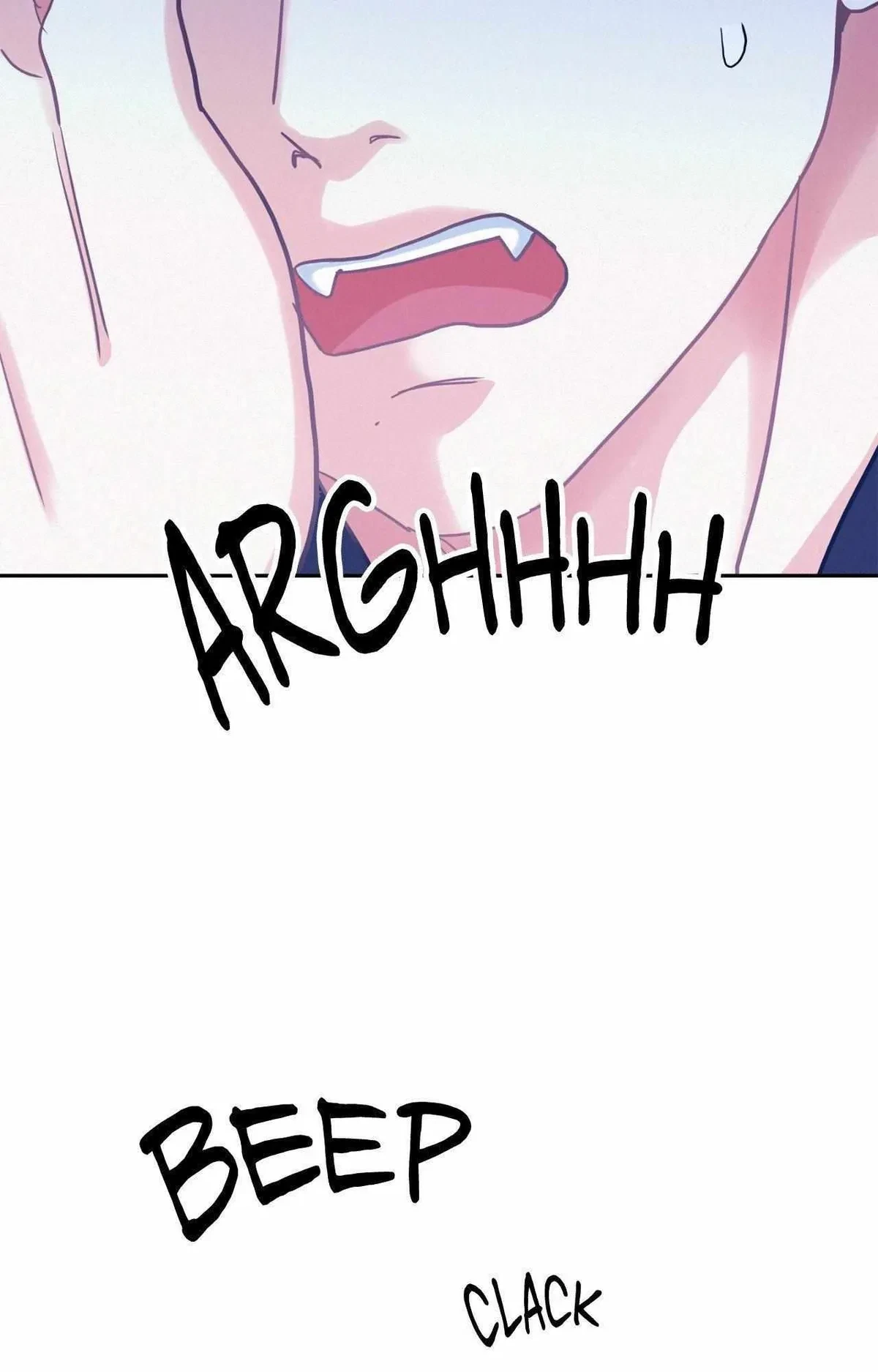 Side.3, page 76