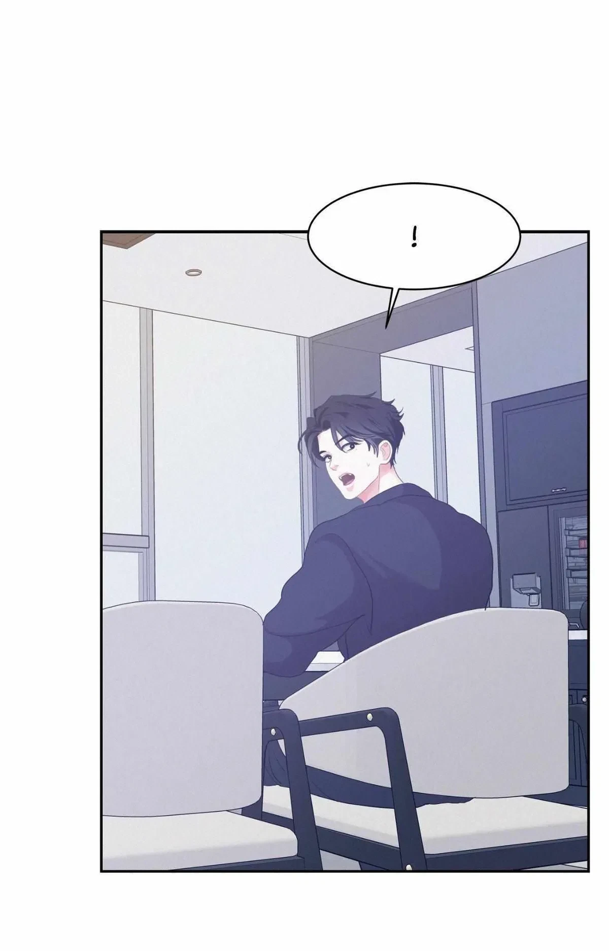 Side.3, page 77