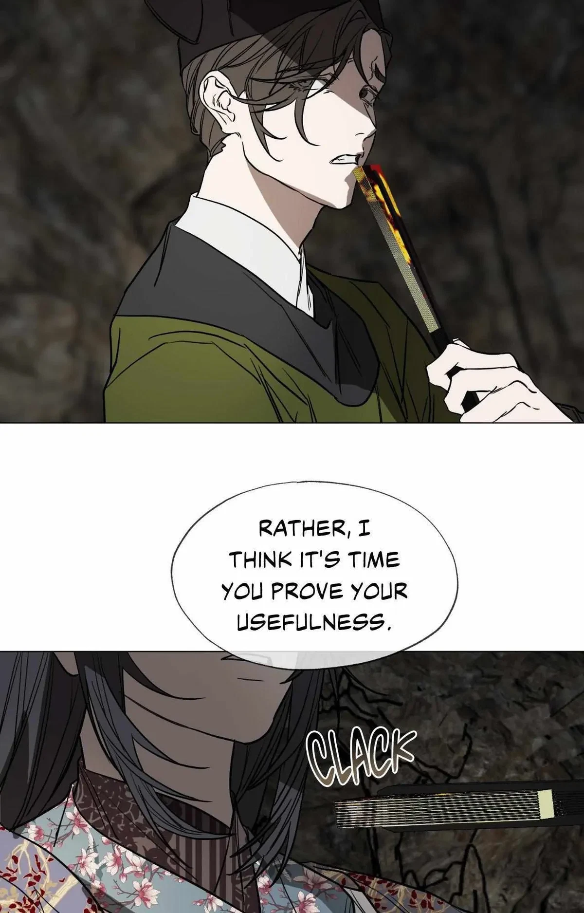 Chapter 50, page 10