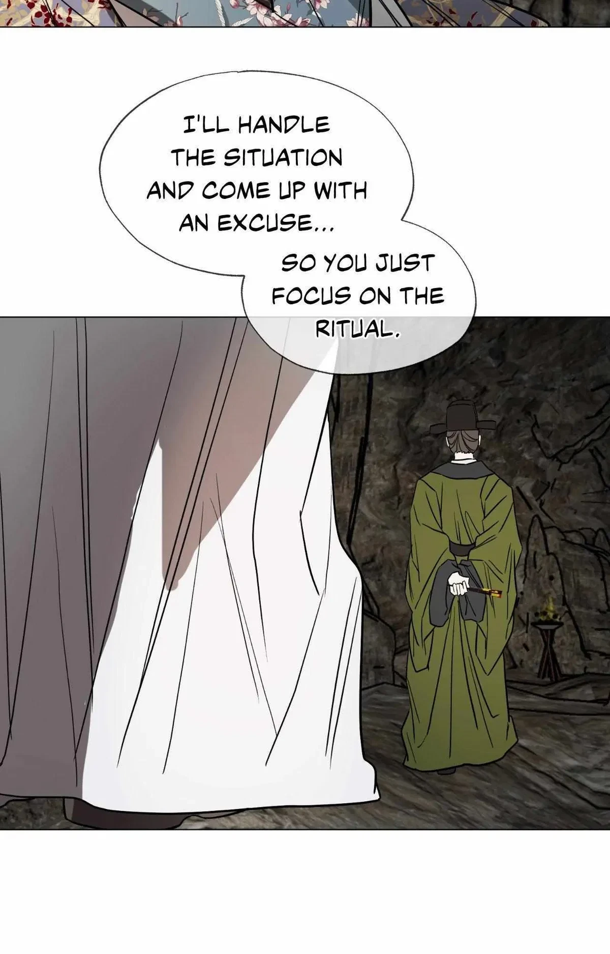 Chapter 50, page 11