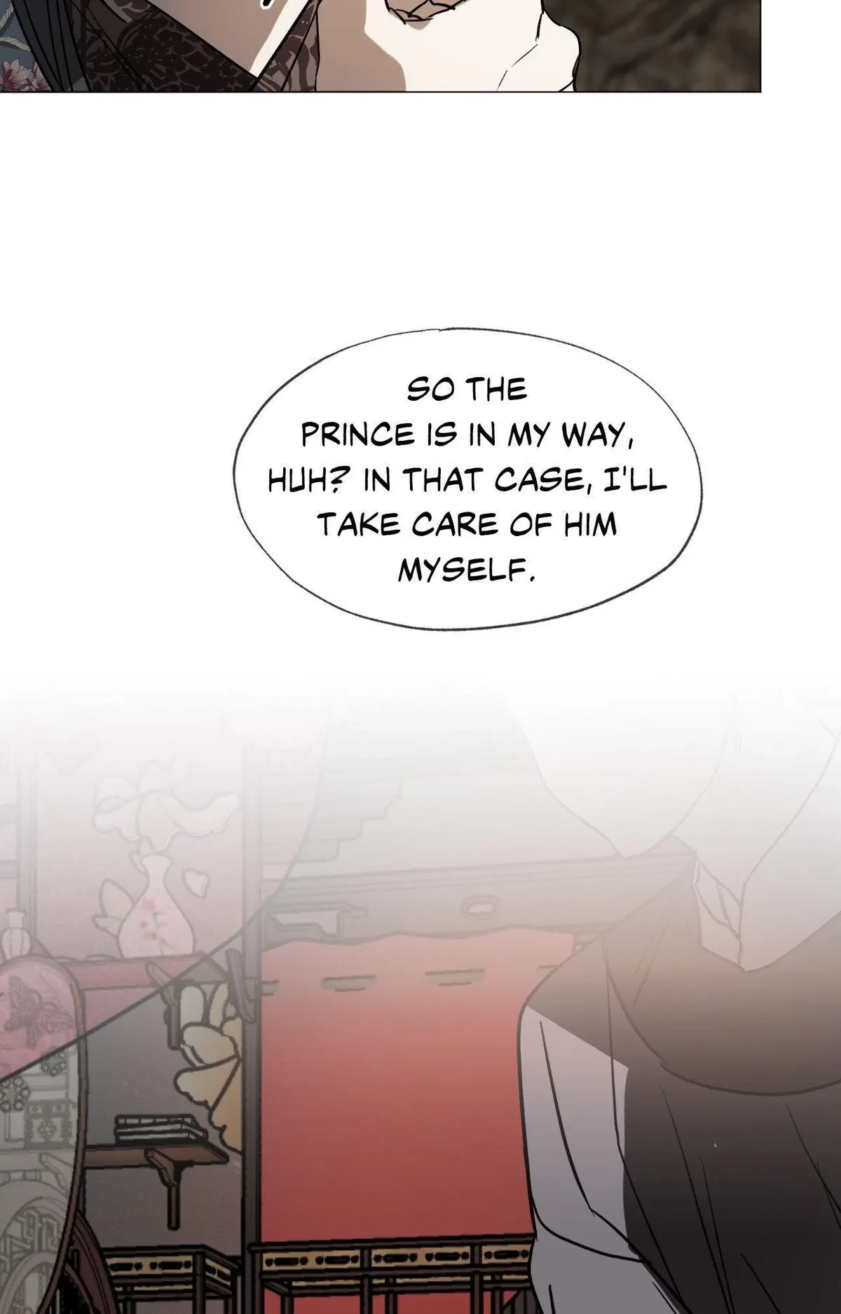 Chapter 50, page 13