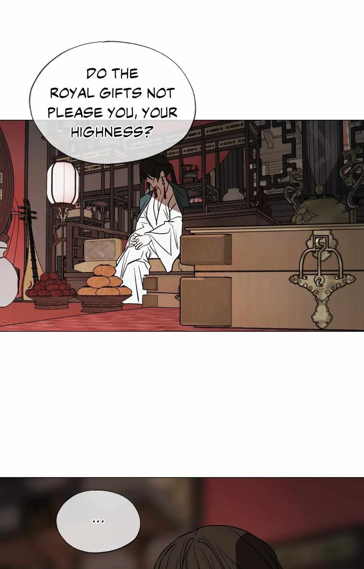 Chapter 50, page 15