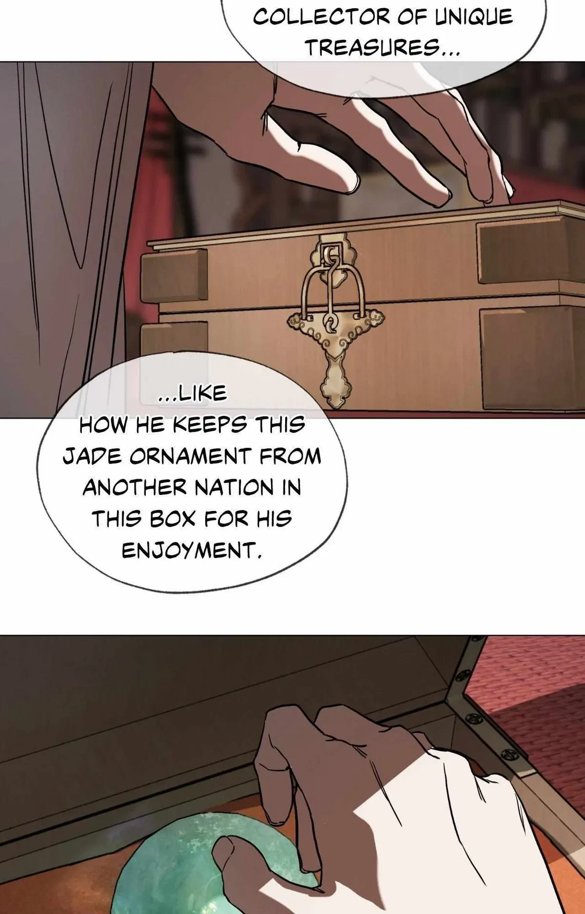 Chapter 50, page 18