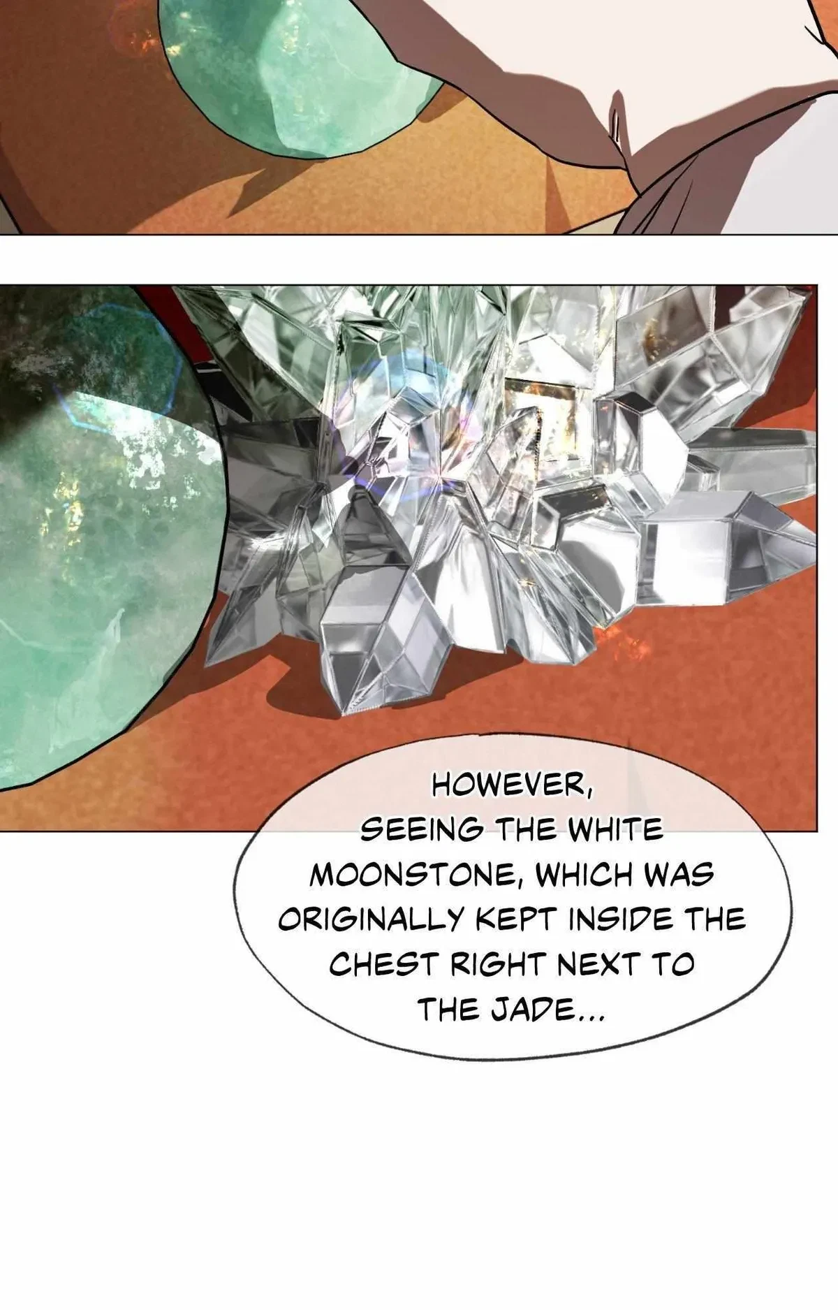Chapter 50, page 19
