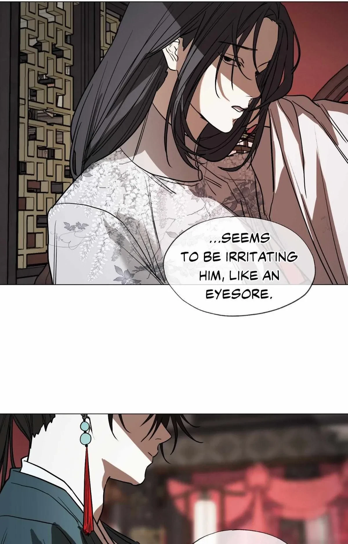 Chapter 50, page 20