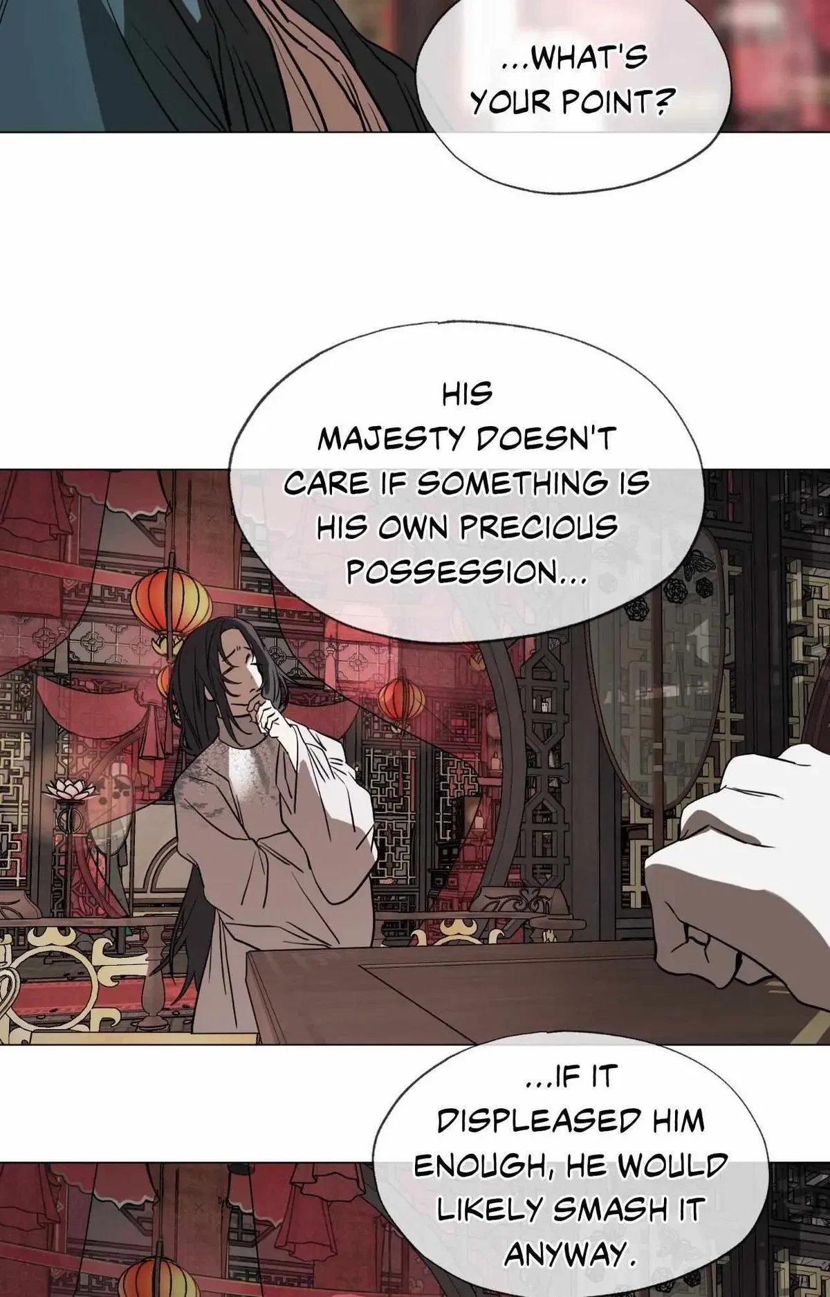 Chapter 50, page 21