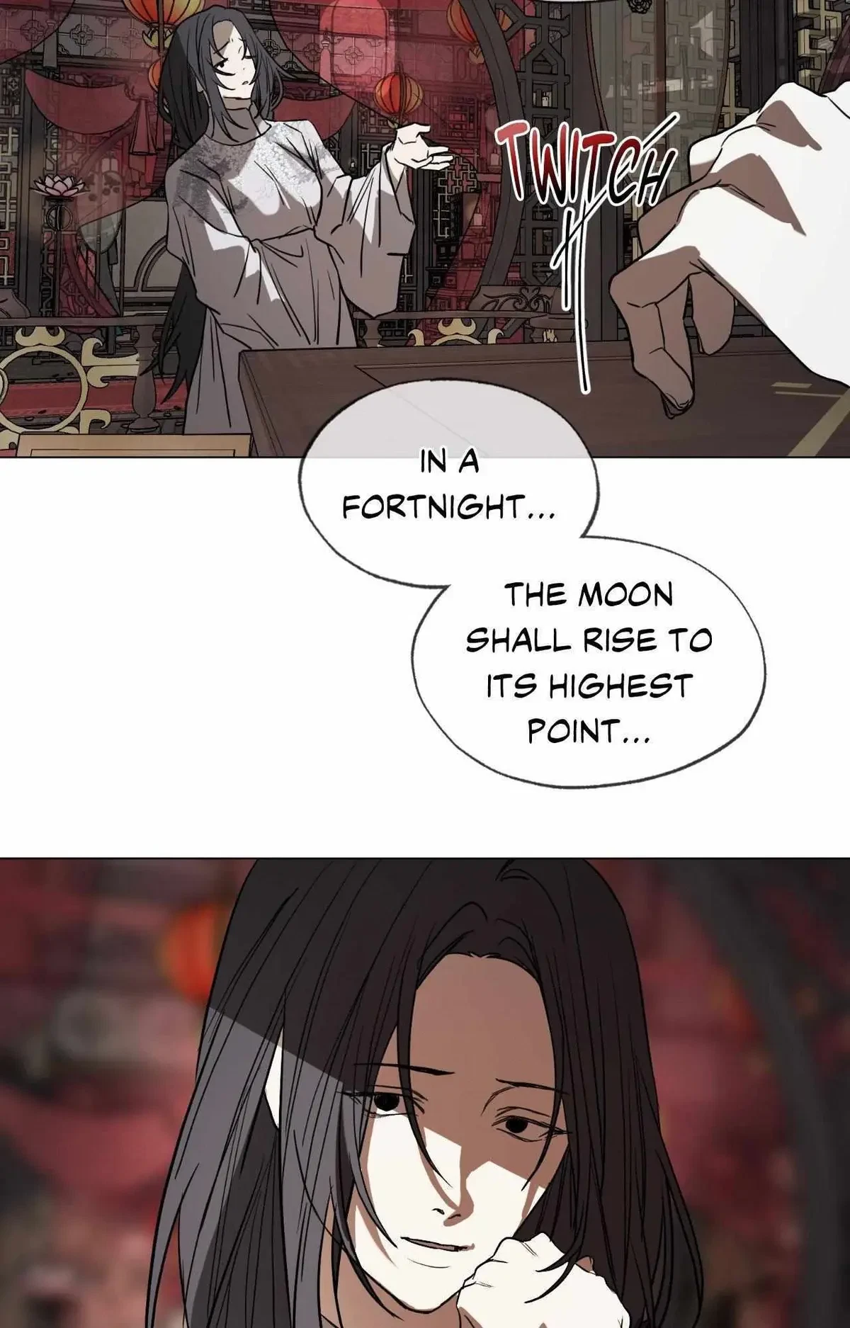 Chapter 50, page 22