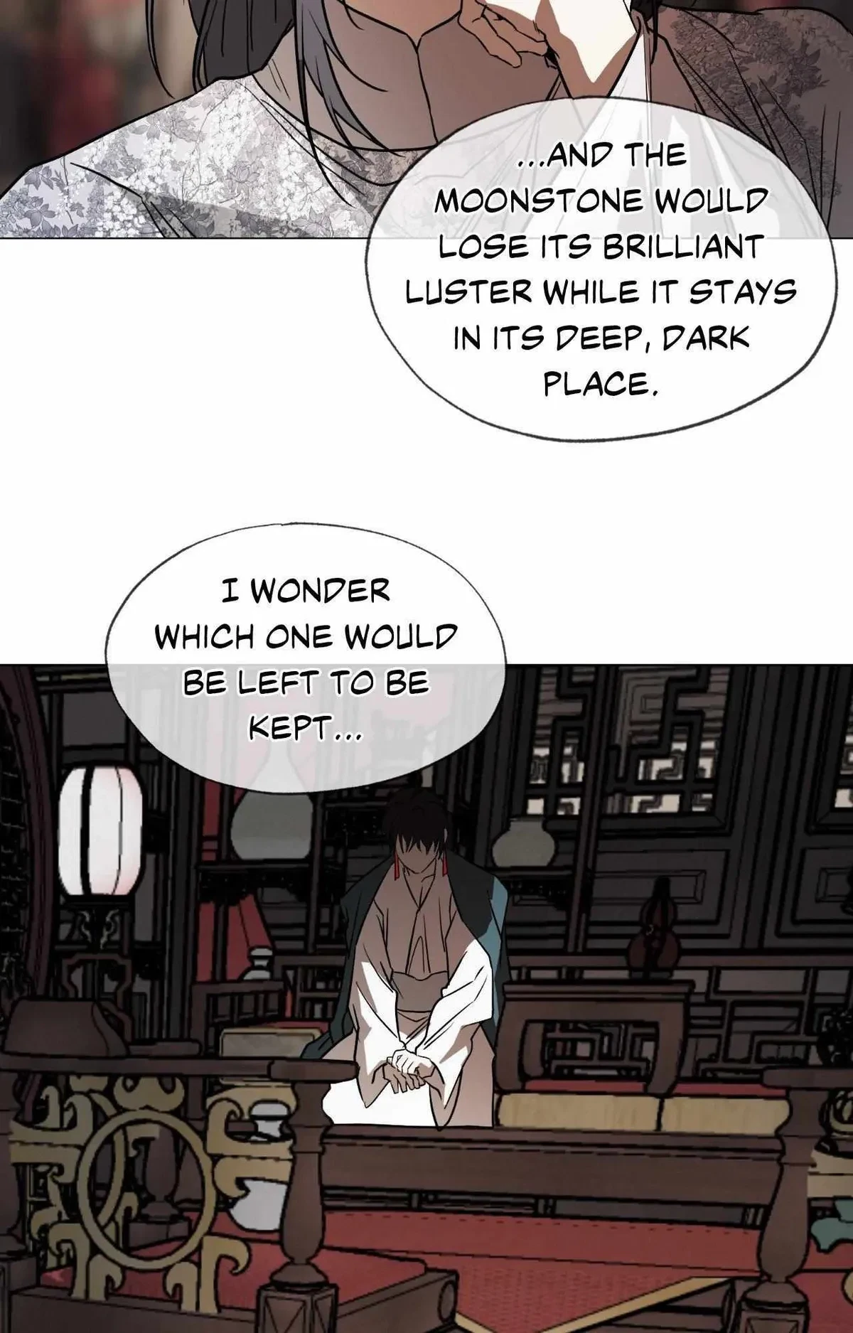 Chapter 50, page 23