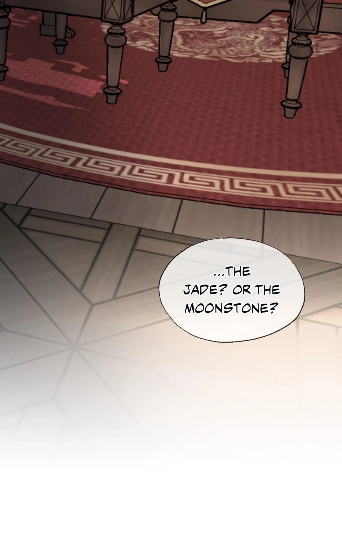 Chapter 50, page 24