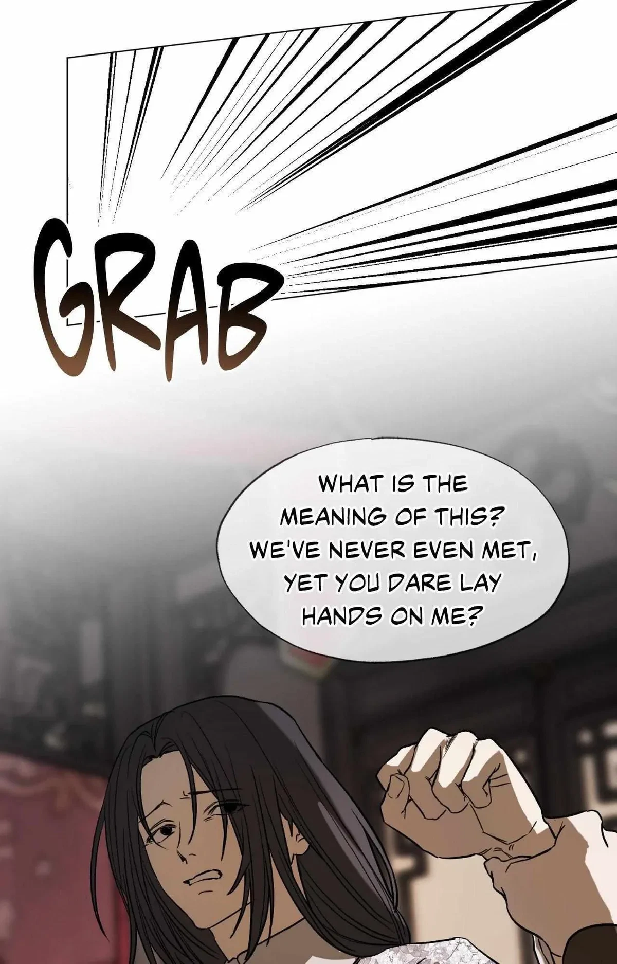 Chapter 50, page 26