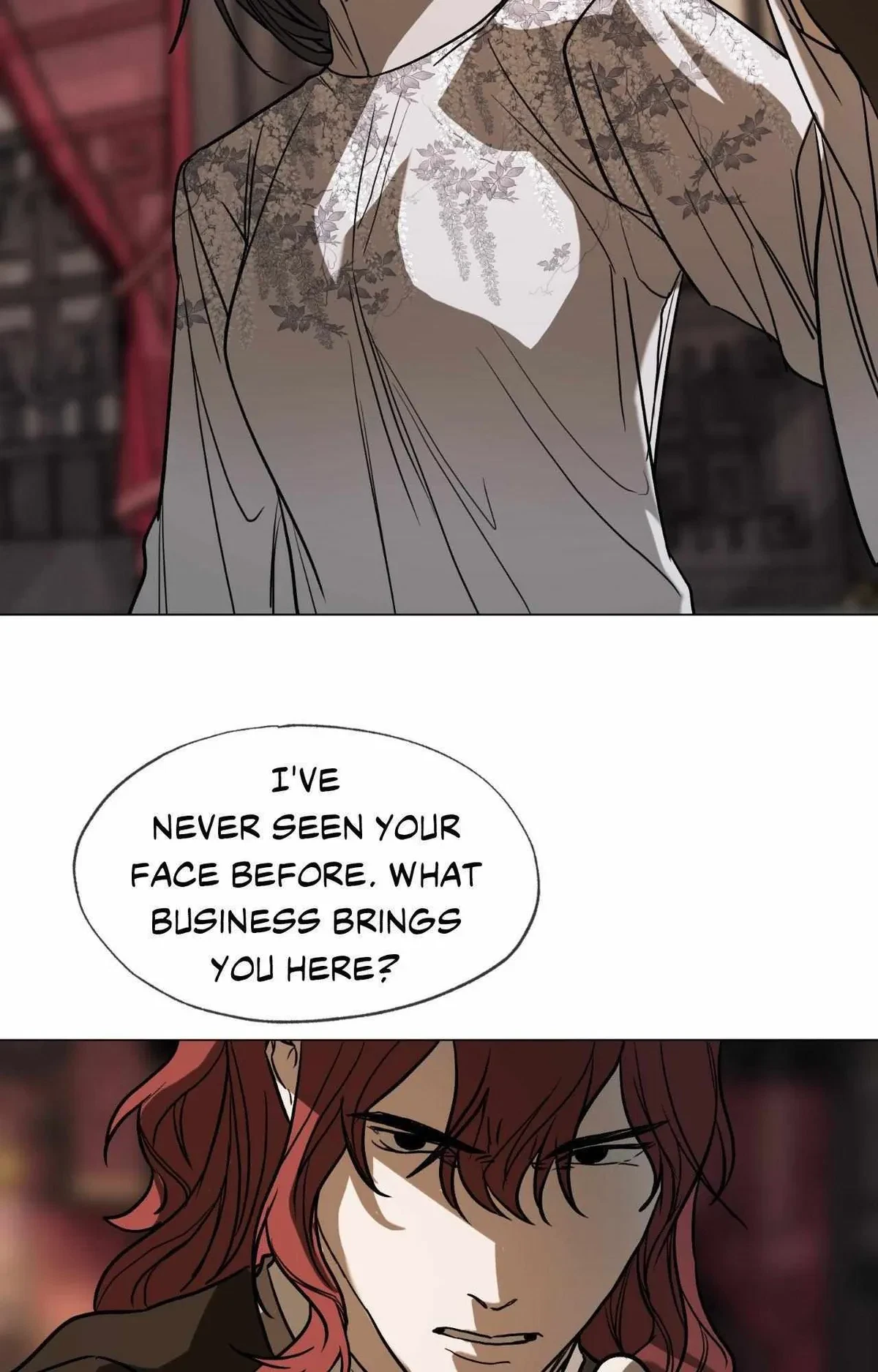 Chapter 50, page 27