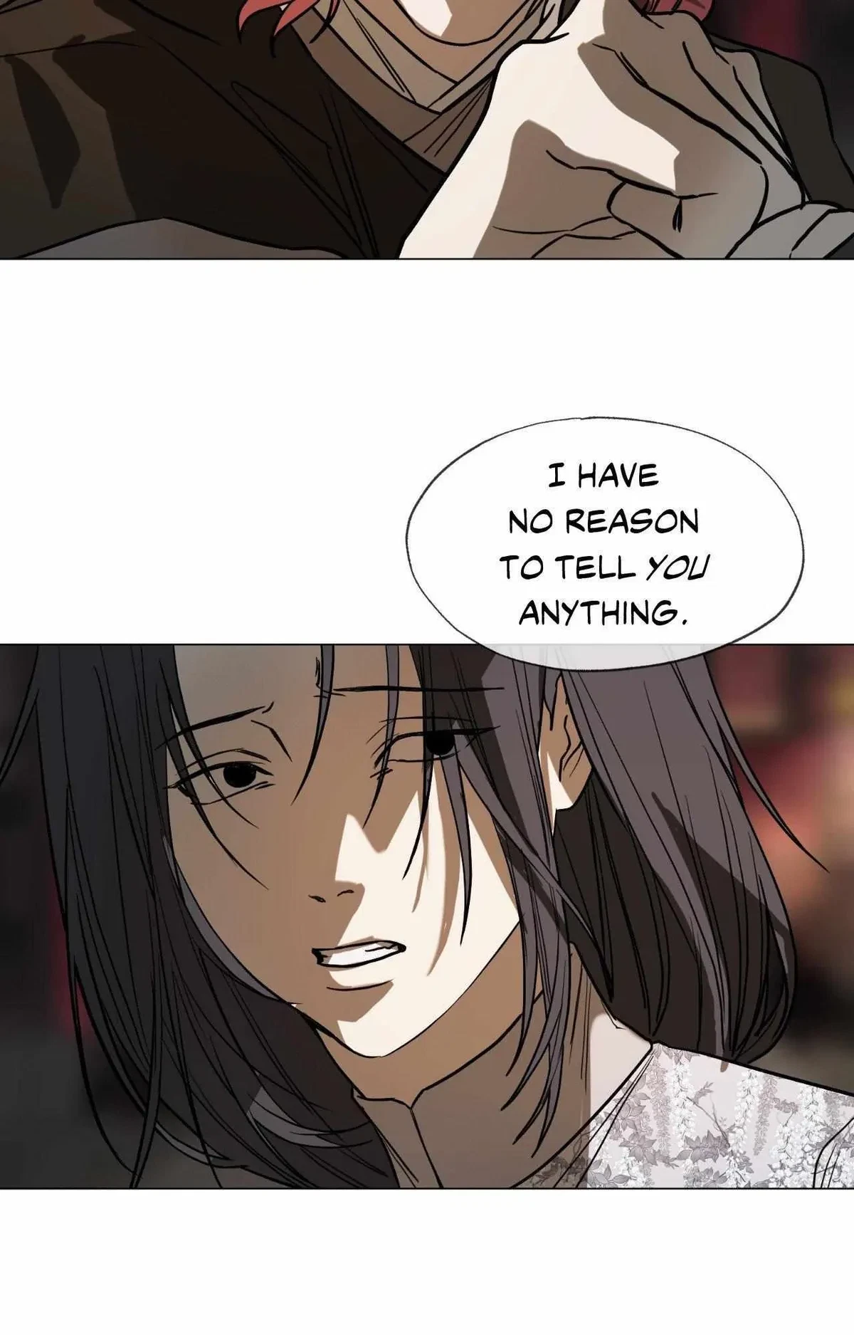 Chapter 50, page 28