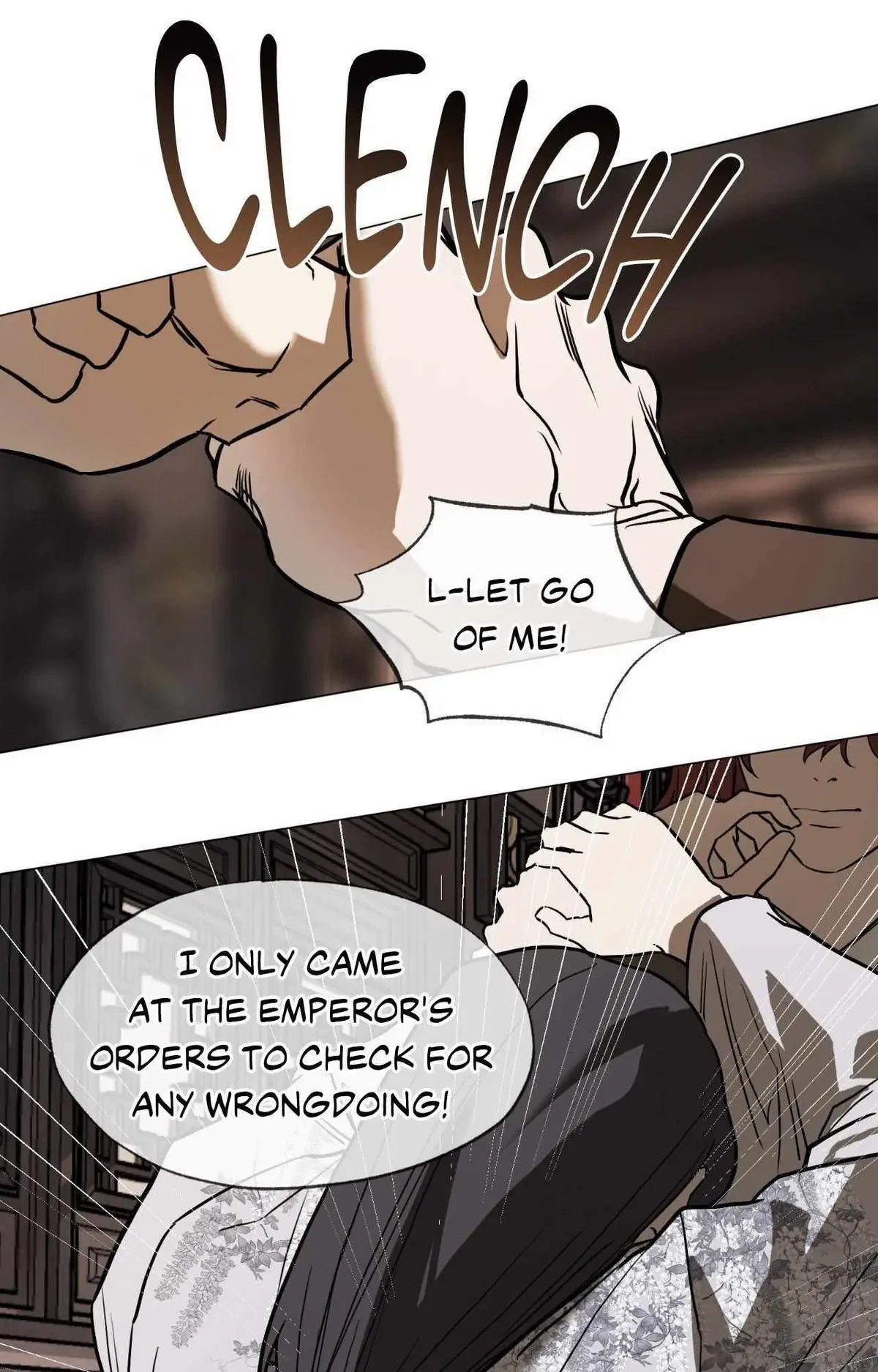 Chapter 50, page 29