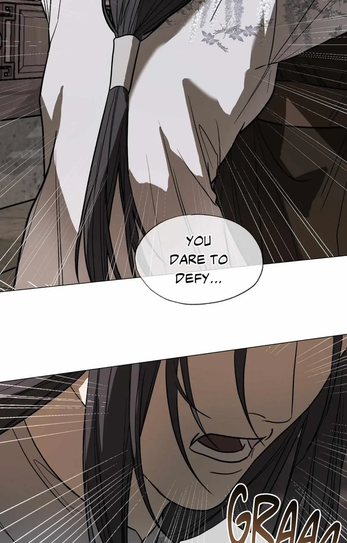 Chapter 50, page 30