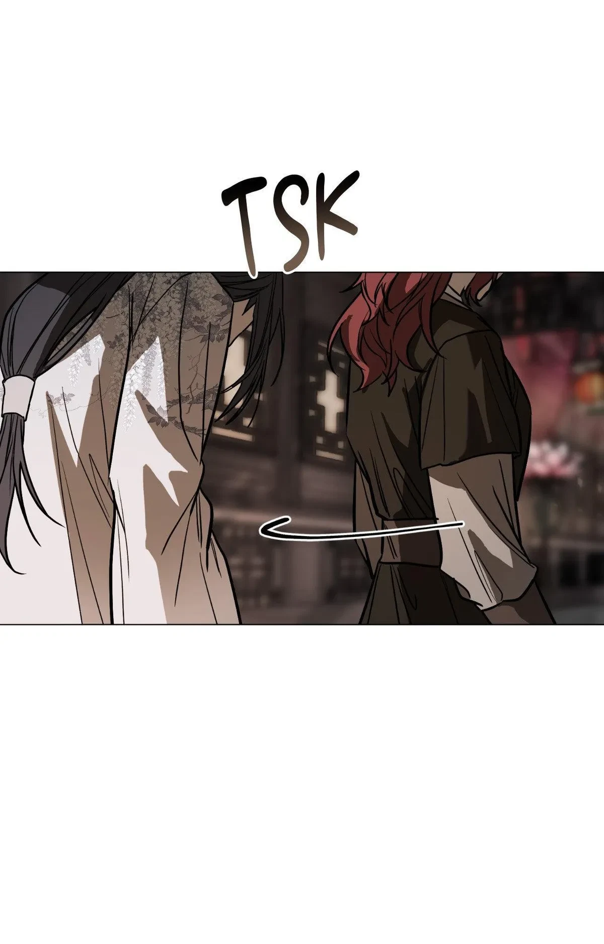 Chapter 50, page 32