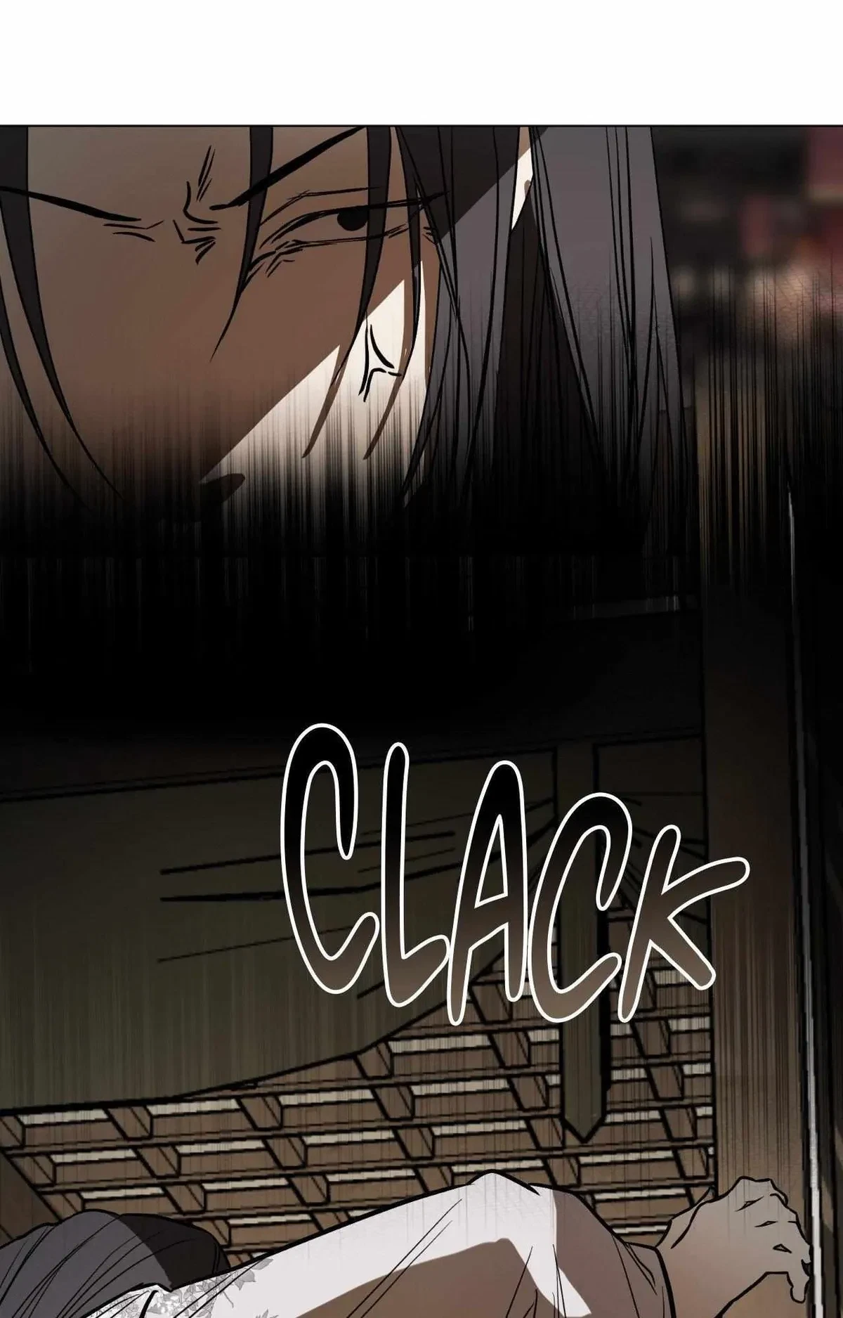Chapter 50, page 33